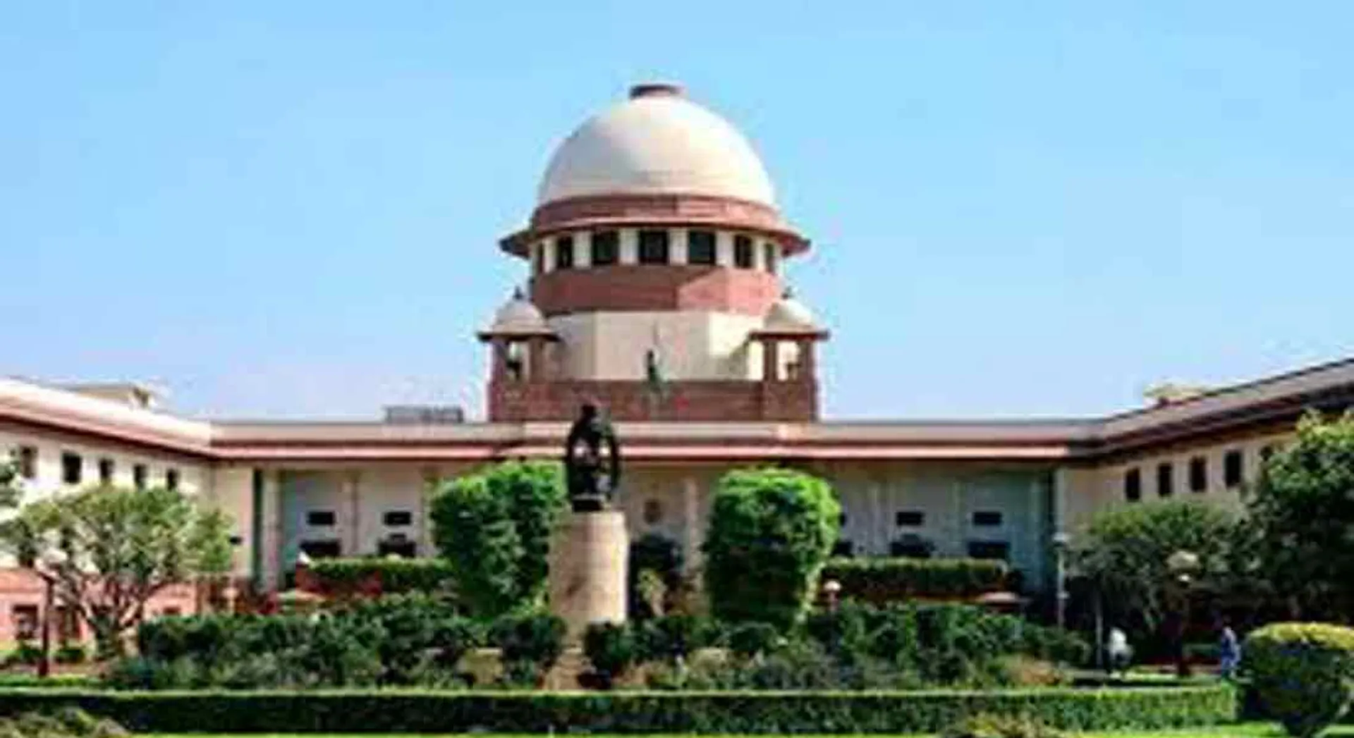  Petition for cancellation of PC Chidambaram's bail dismissed