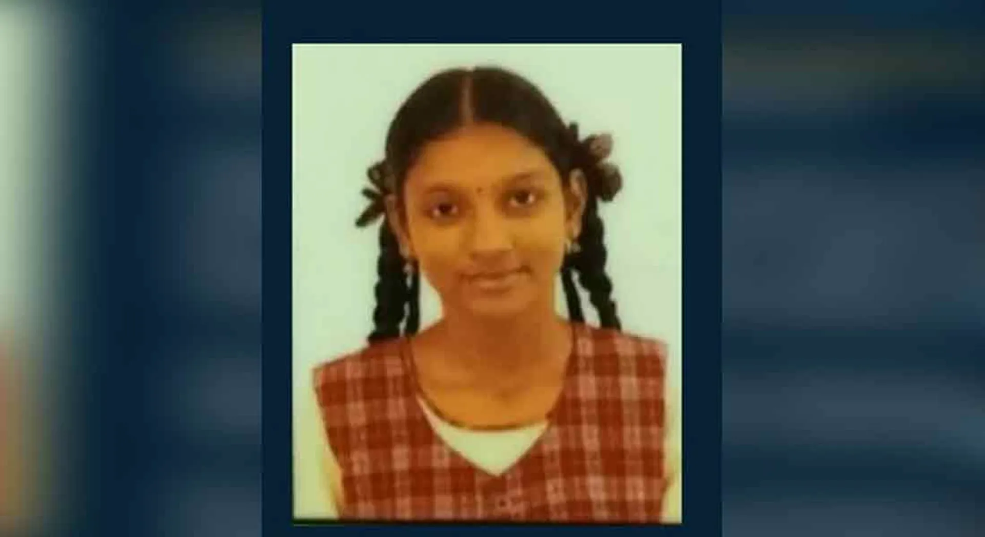 MADURAI;UNADAP INVITE BARBER SHOP OWNER DAUGHTER NETHRA