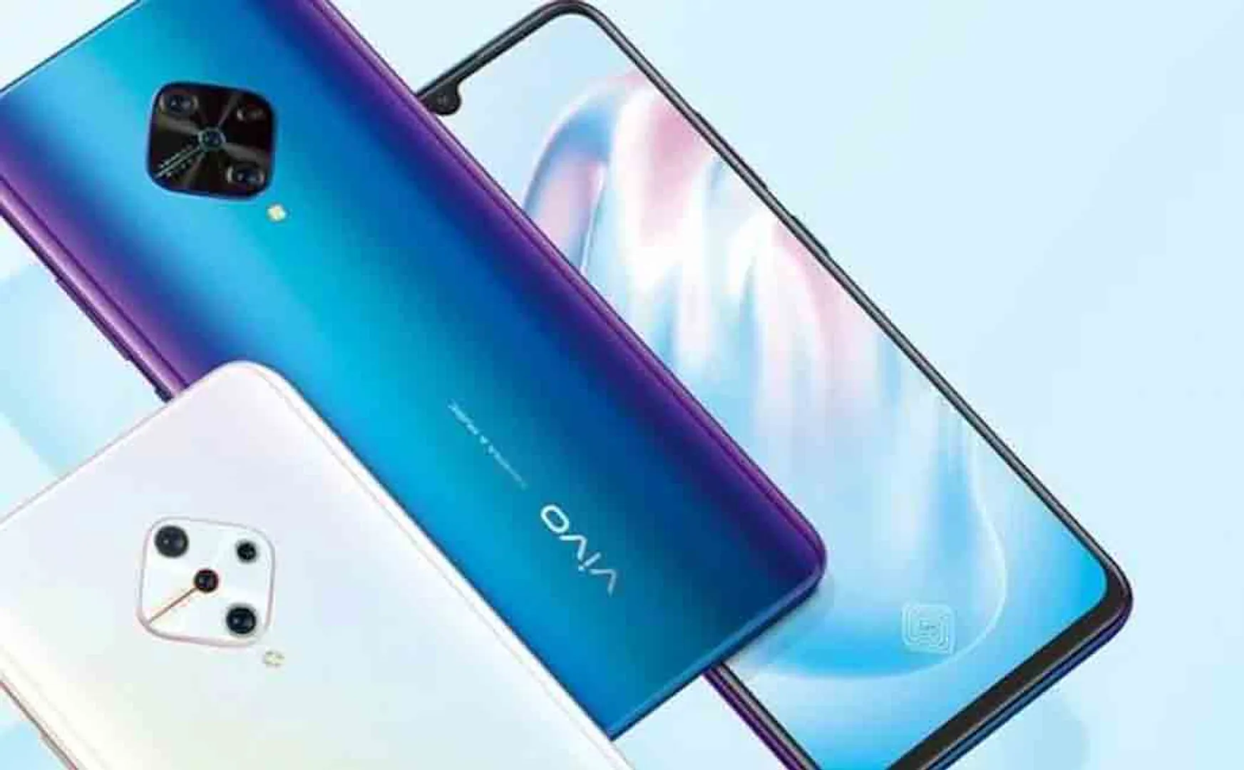 13,000 vivo mobiles runs with same imei number in india