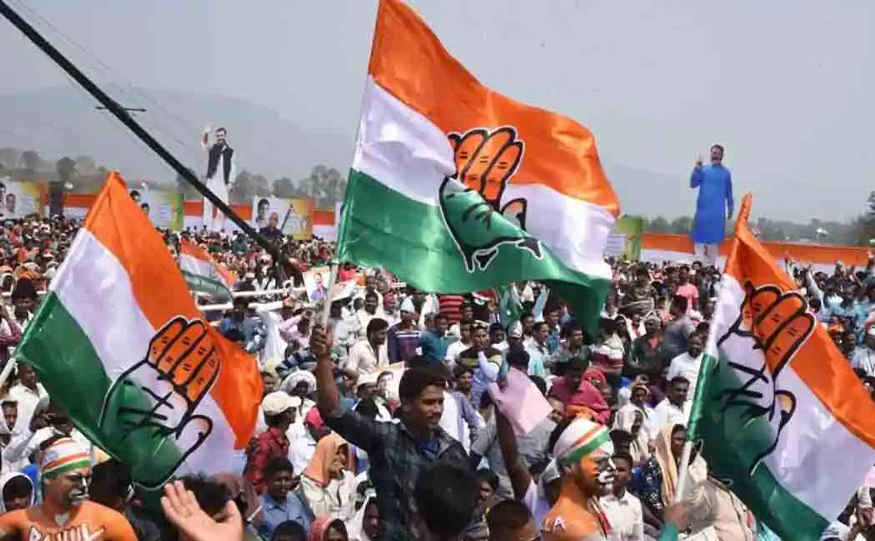 another gujarat congress mla resigns