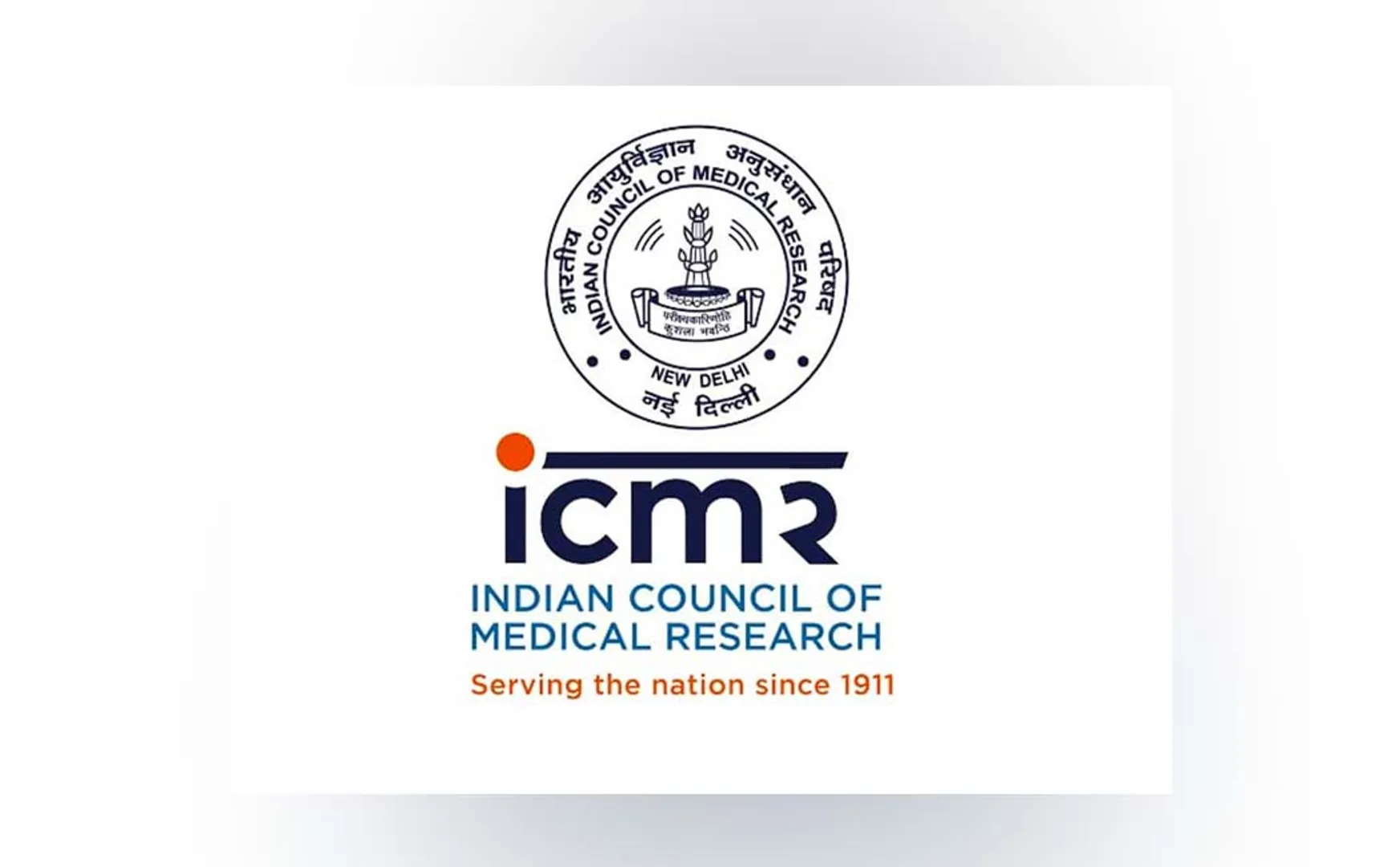 43 lakhs above samples testing for covid 19 icmr 