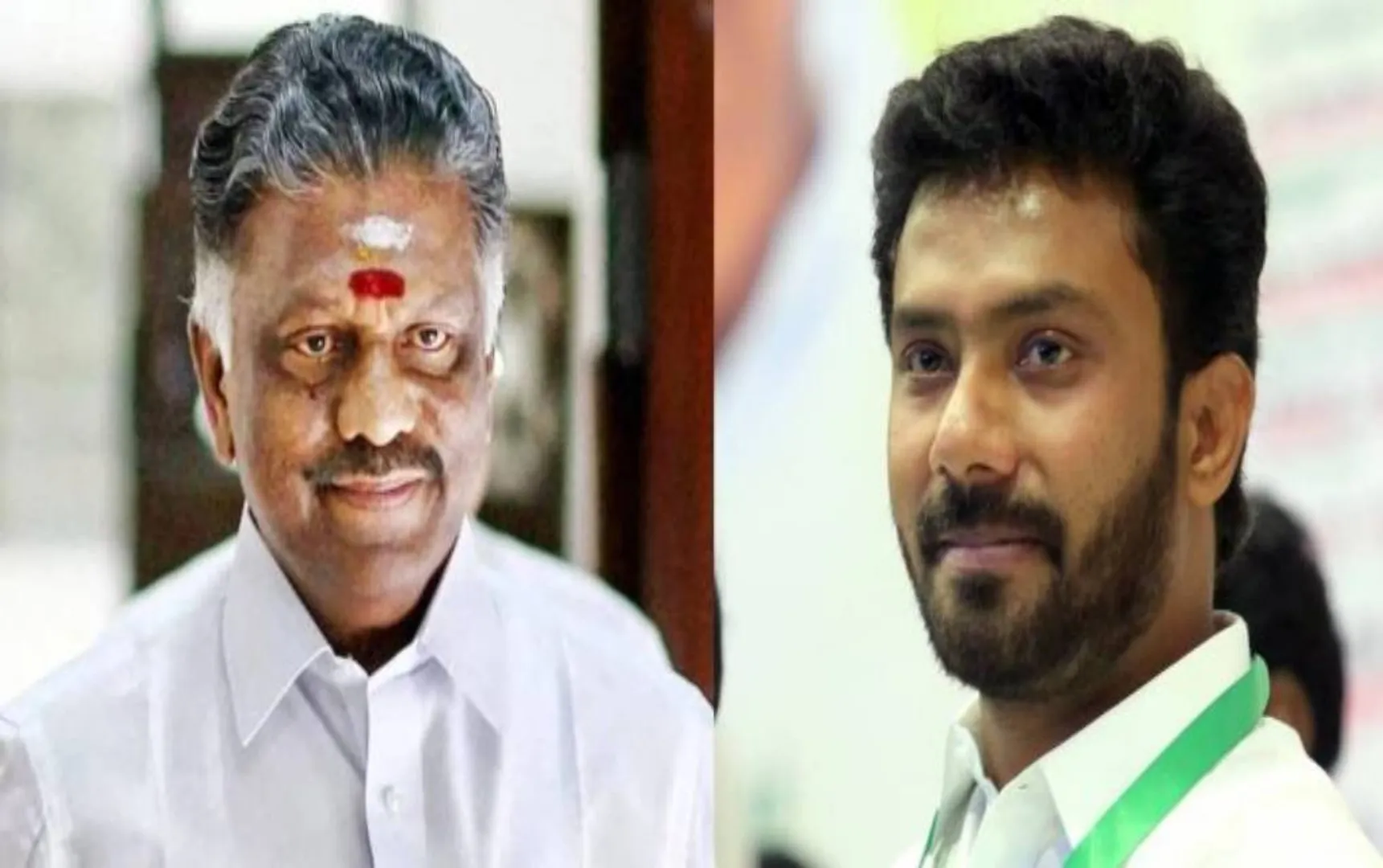 admk