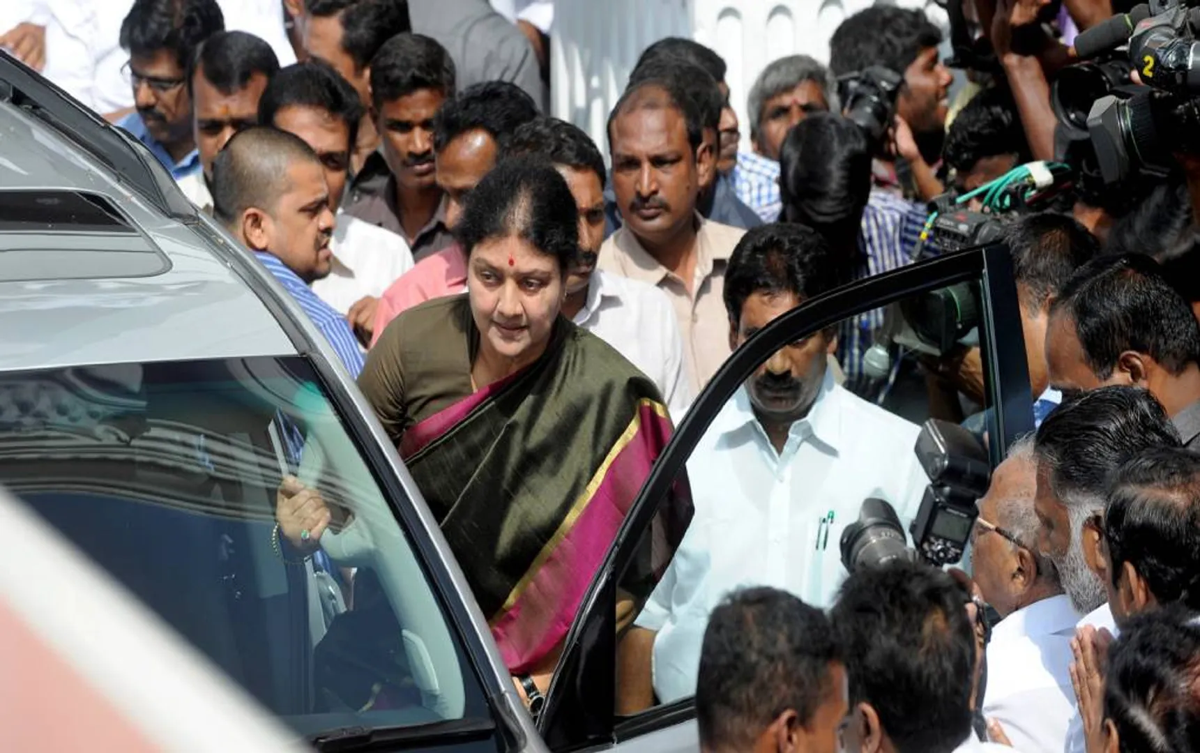 admk