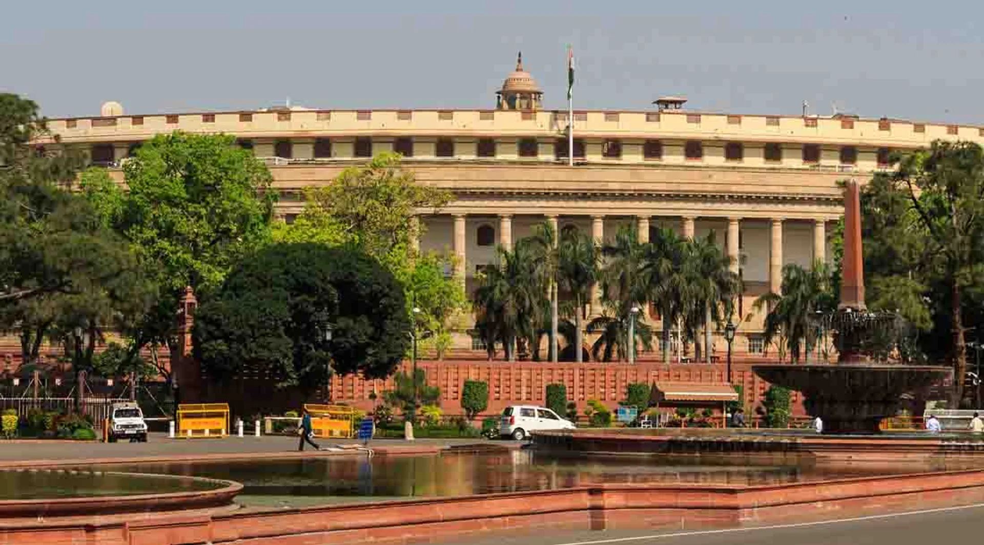 delhi