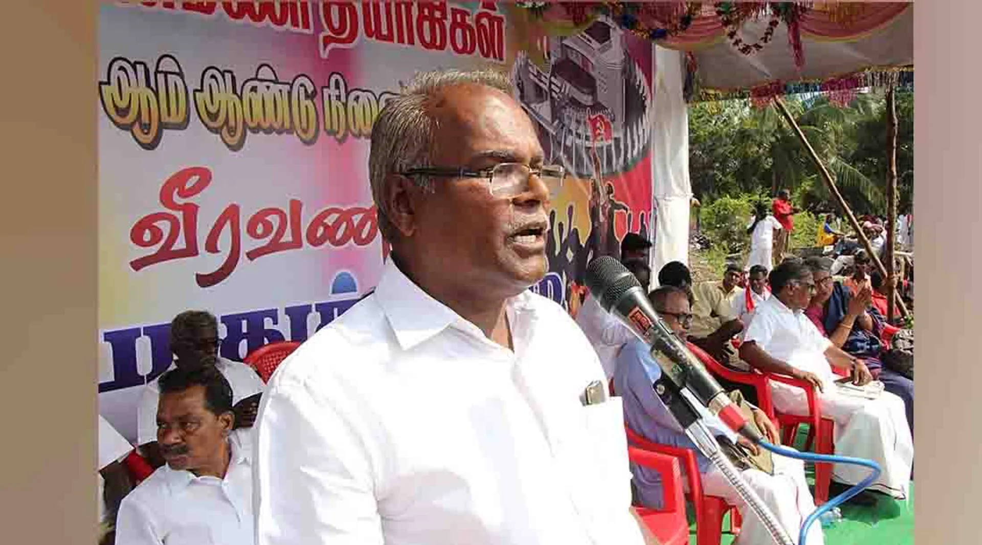 K.Balakrishnan-MLA