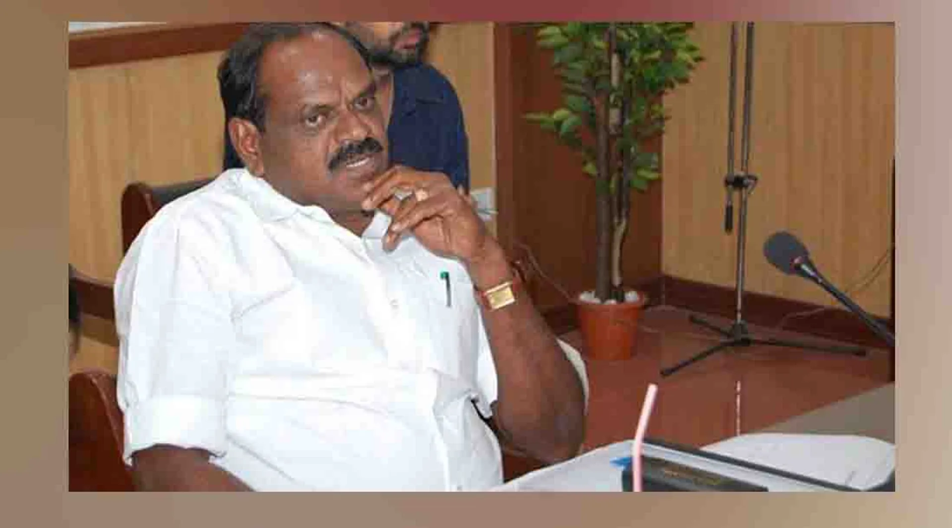 Vaithilingam