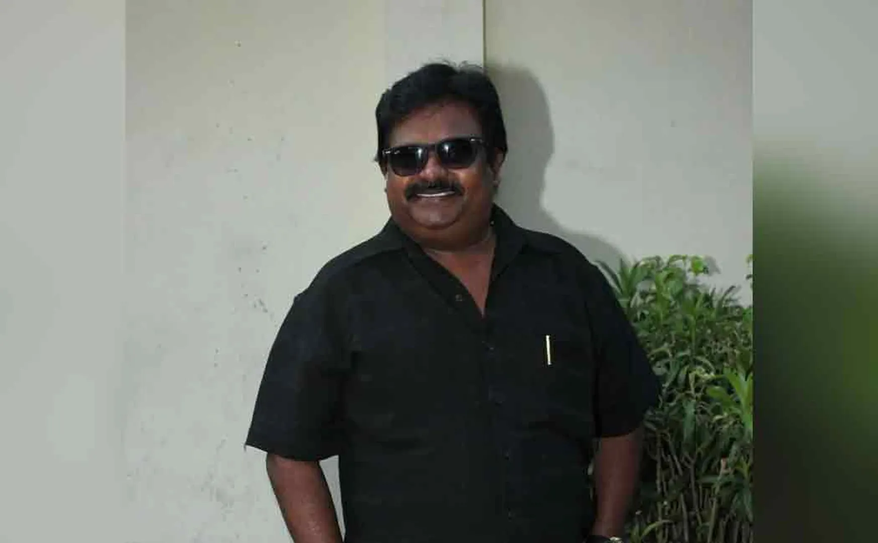 sakthi sithambaram 