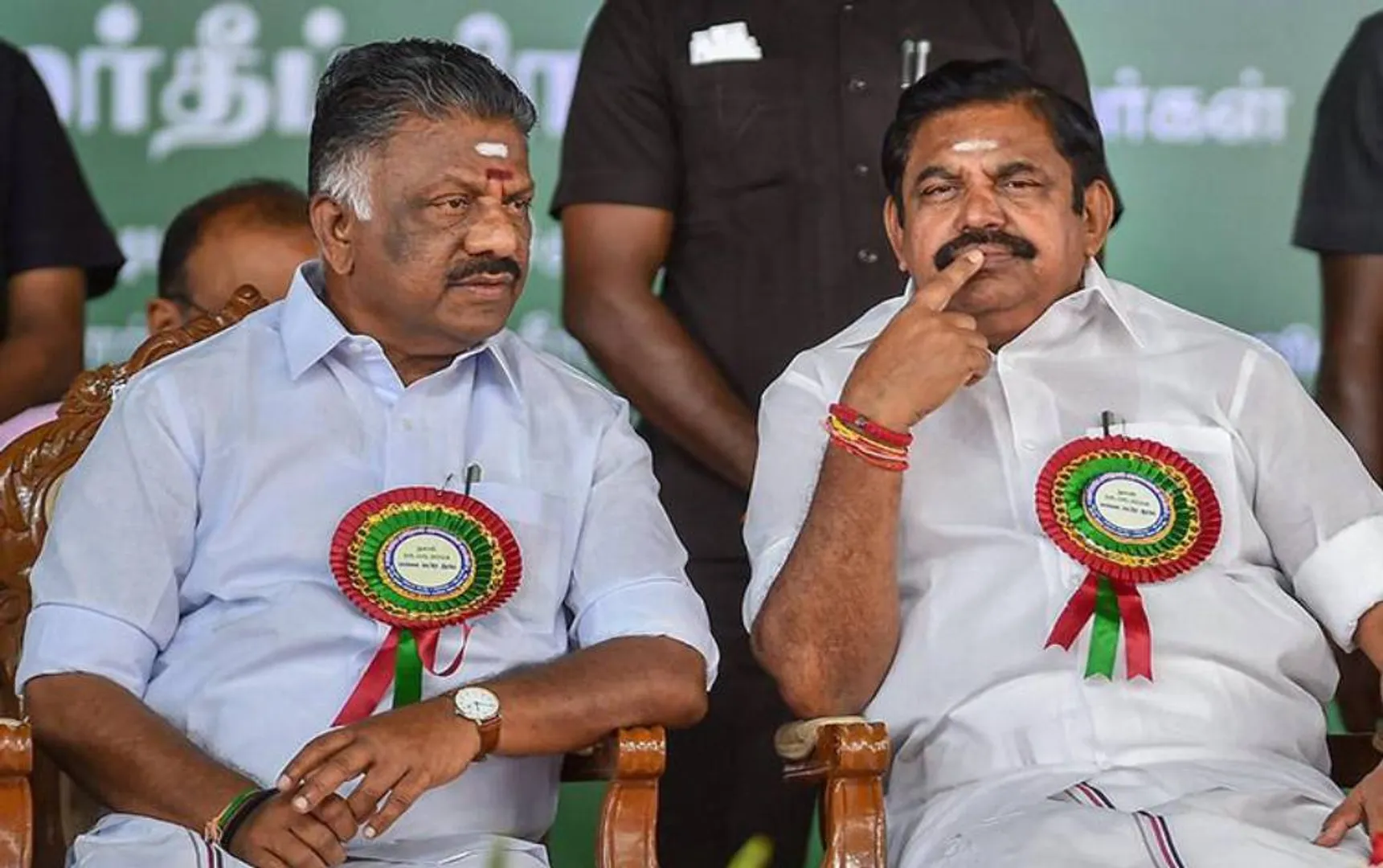 admk