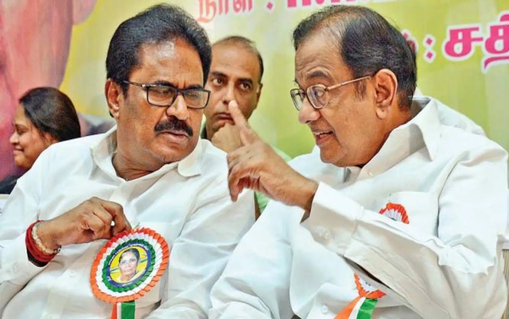 congress