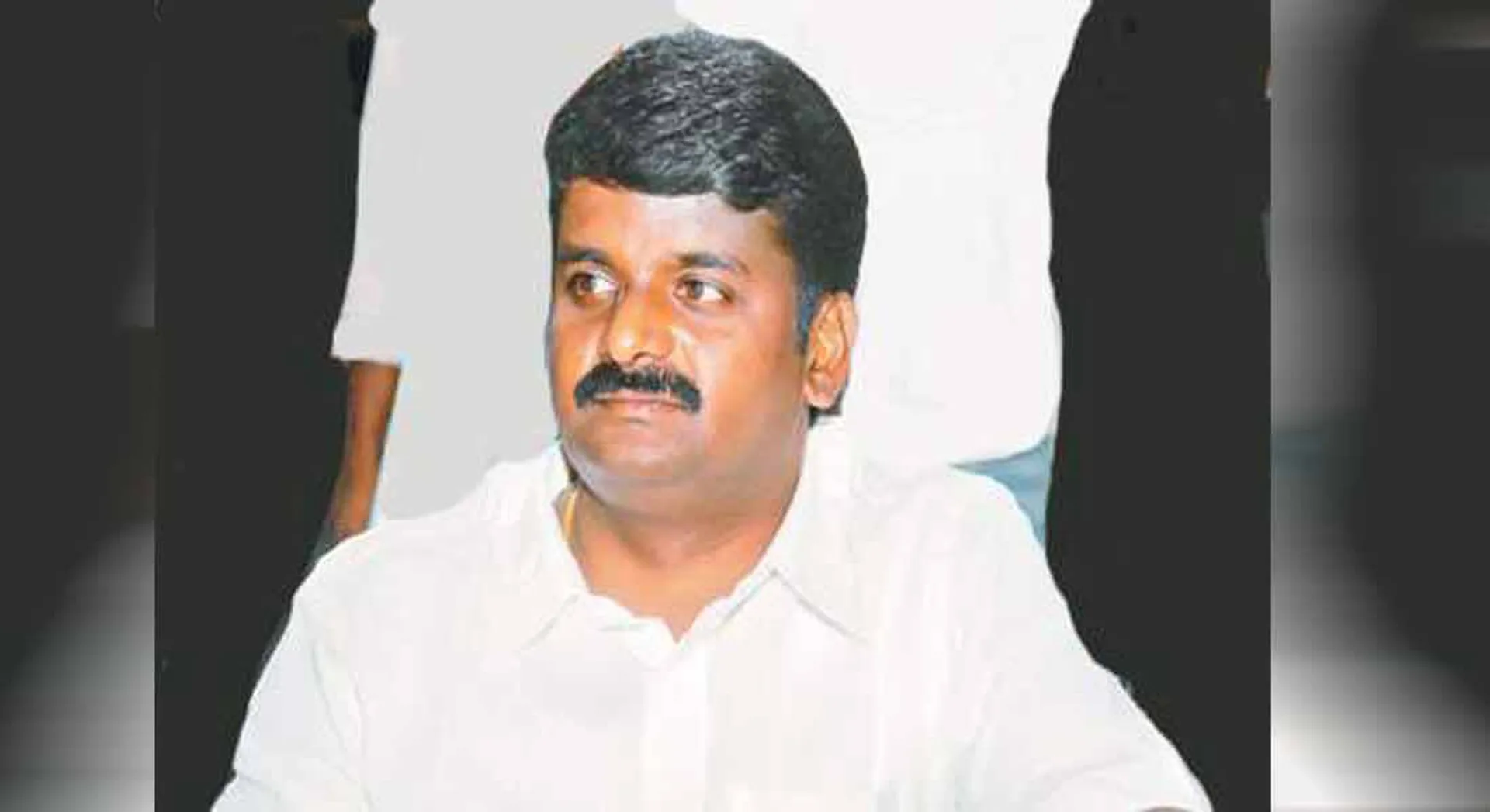  Many more private hospitals for corona treatment-Minister vijaybaskar