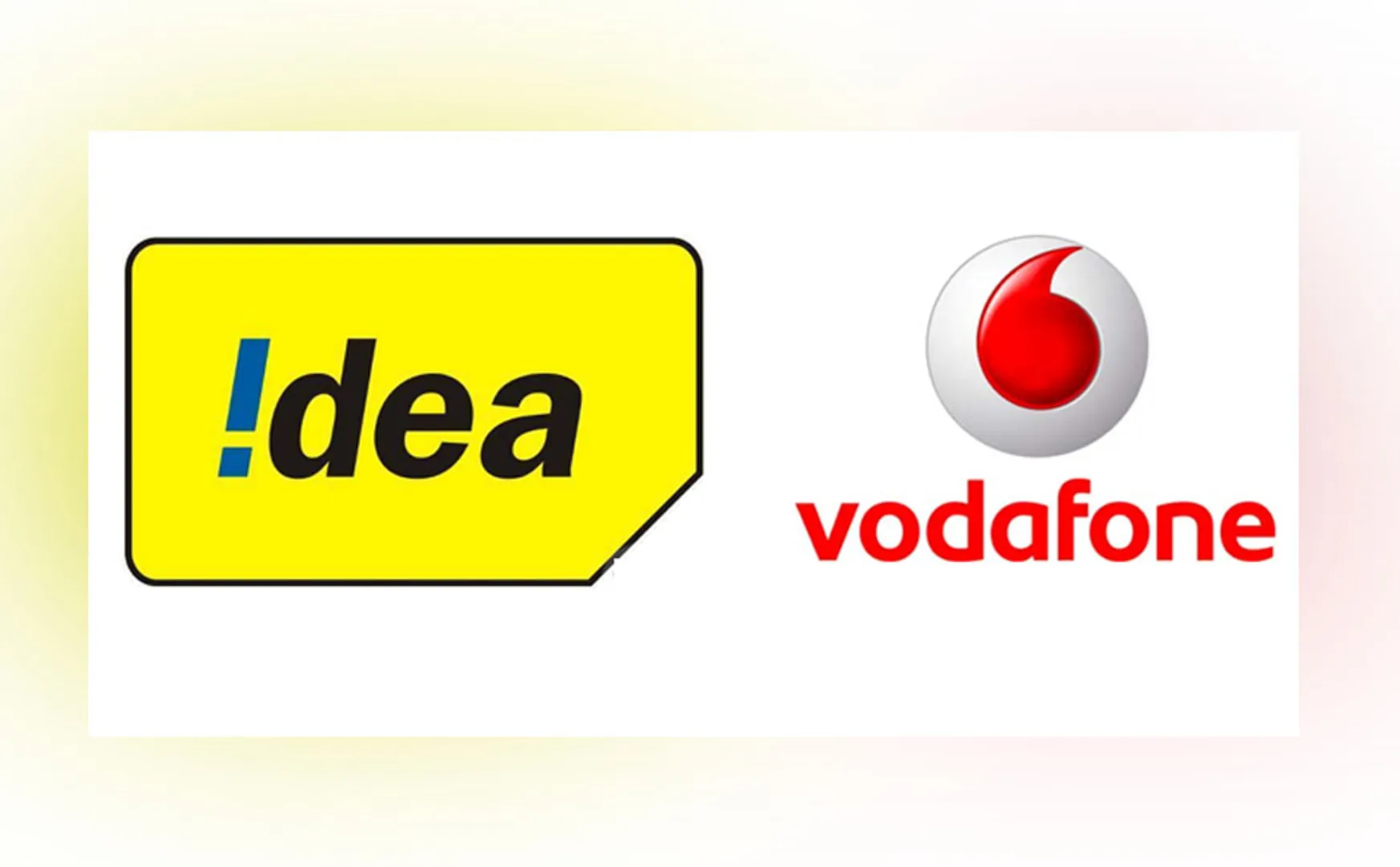  Vodafone Idea shares gain 300% in 20 days  Investors 