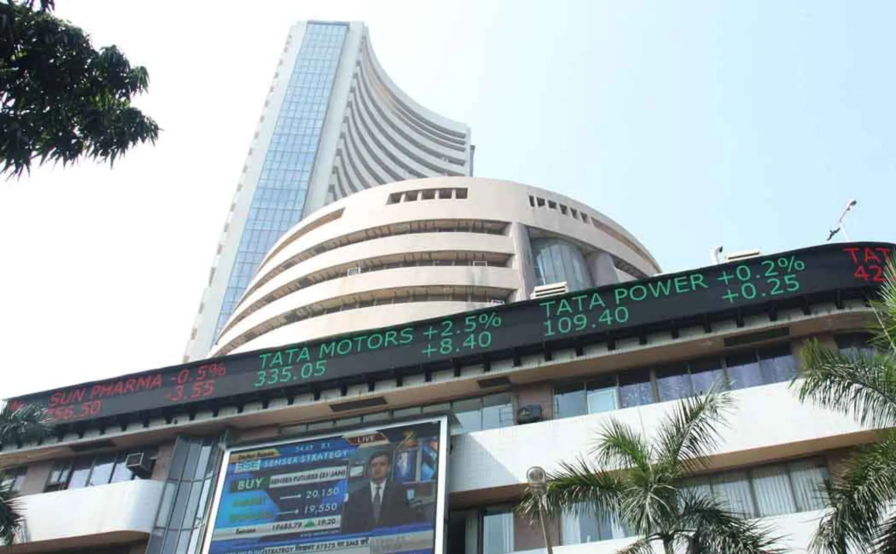 coronavirus lockdown sensex, nifty share market 