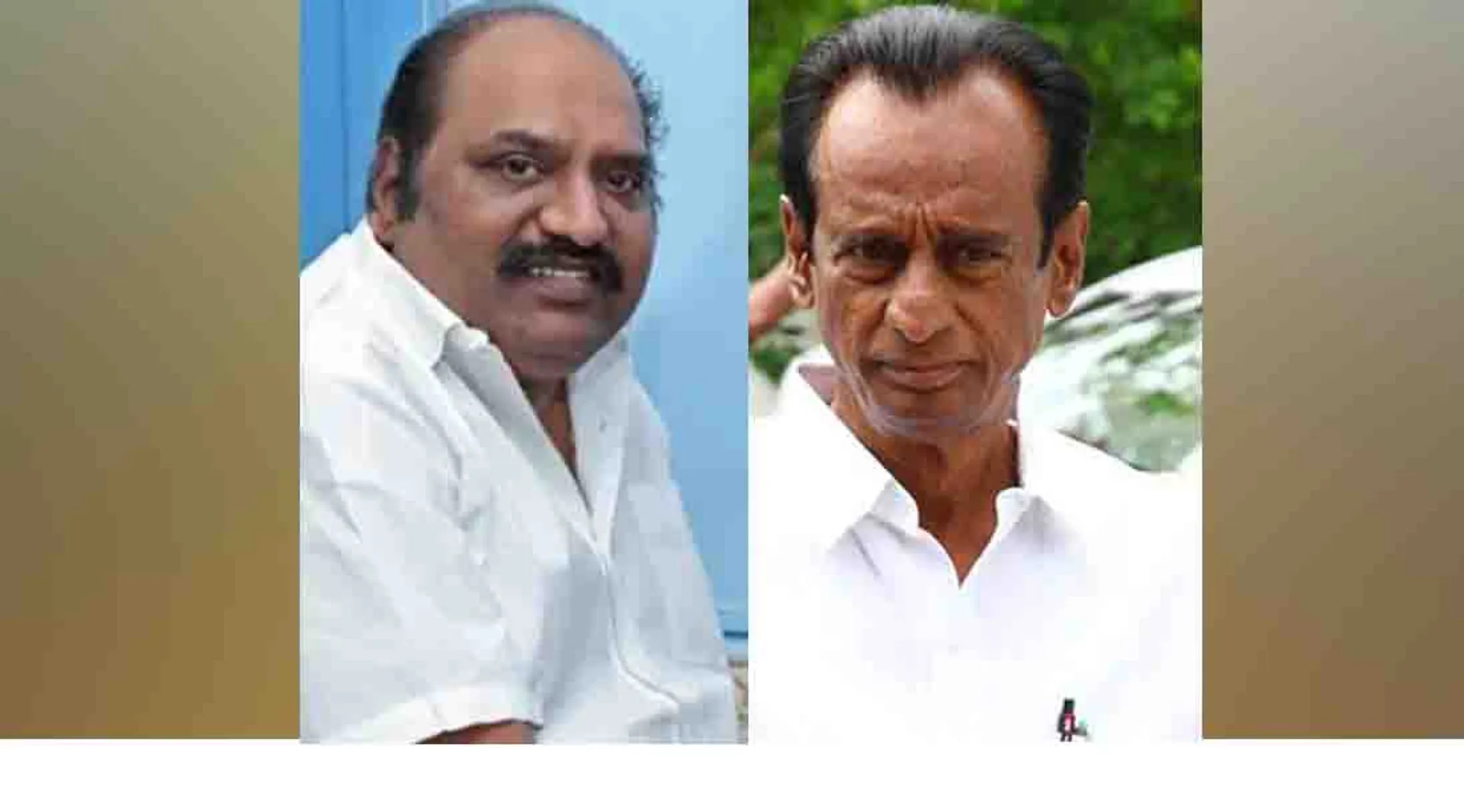 j anbazhagan semmalai