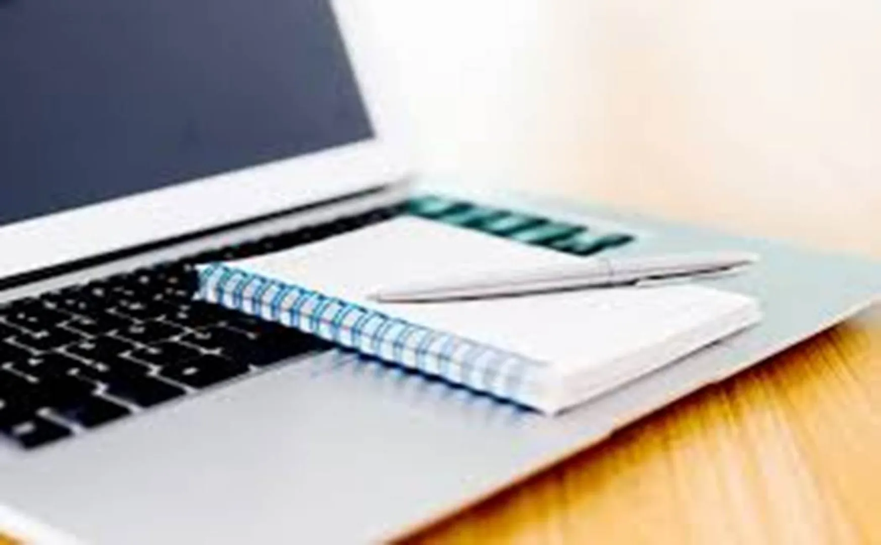 Online class issue 