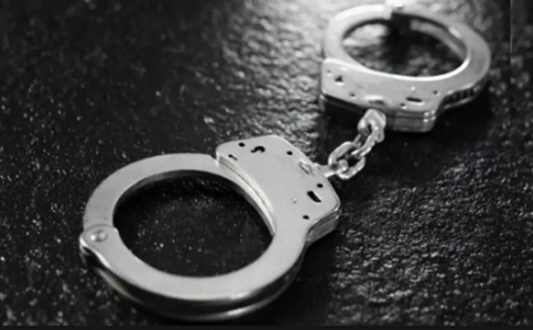    Kallakurichi - abortion - Retired Nurse Arrested 
