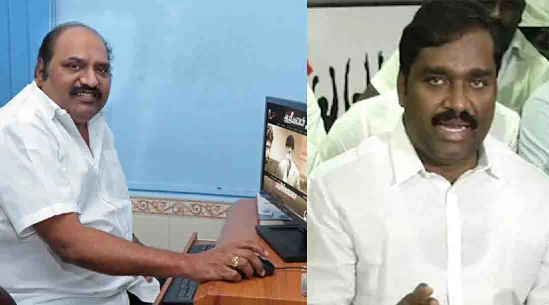 J. Anbazhagan