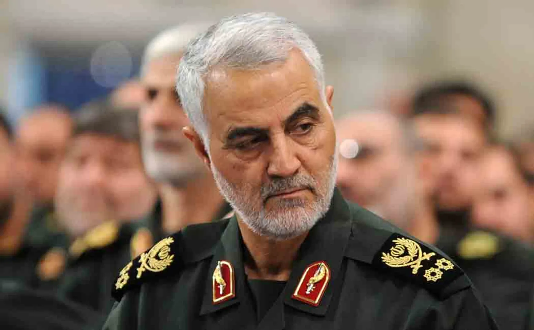 spy in sulaimani case convicted