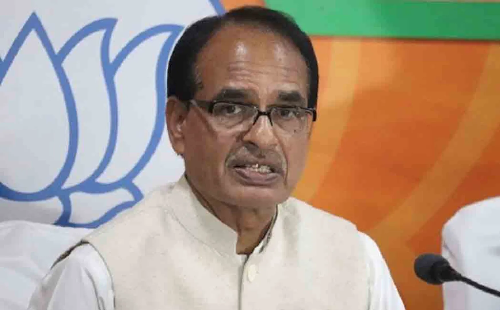 madhyapradesh bjp audio leak