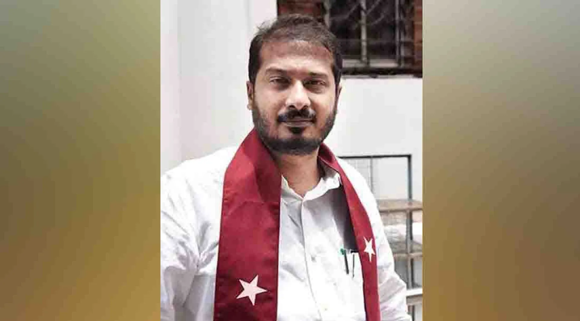 THAMIMUN ANSARI
