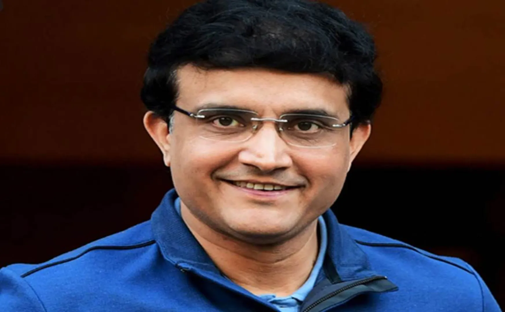 bcci sourav ganguly about IPL
