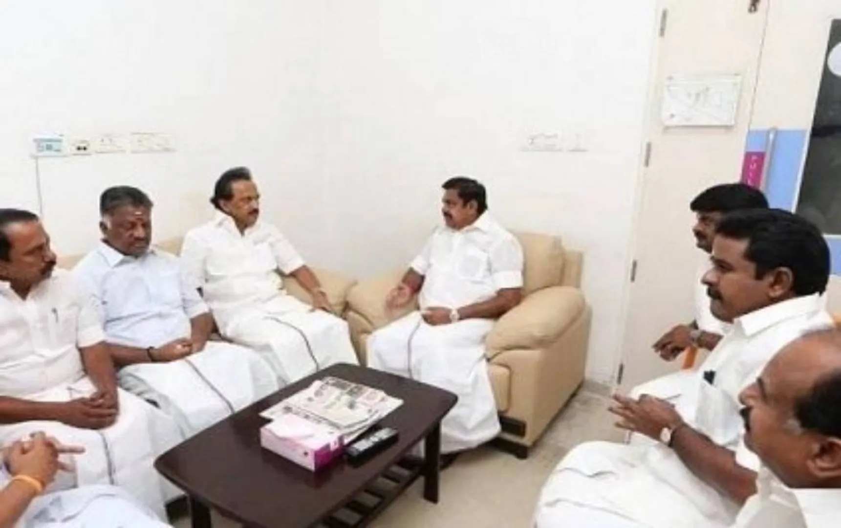 admk