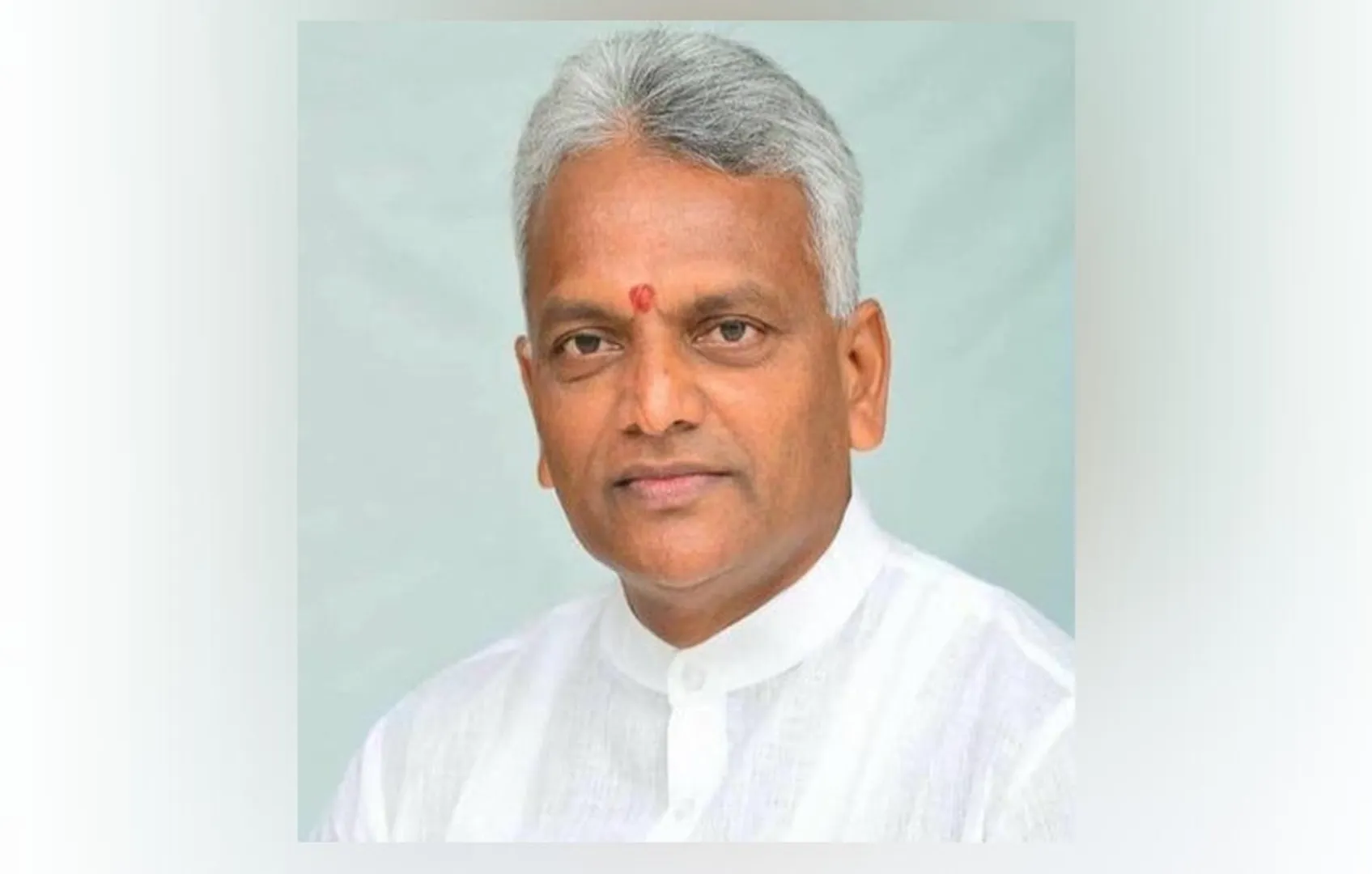 puducherry coronavirus peoples strength minister speech 