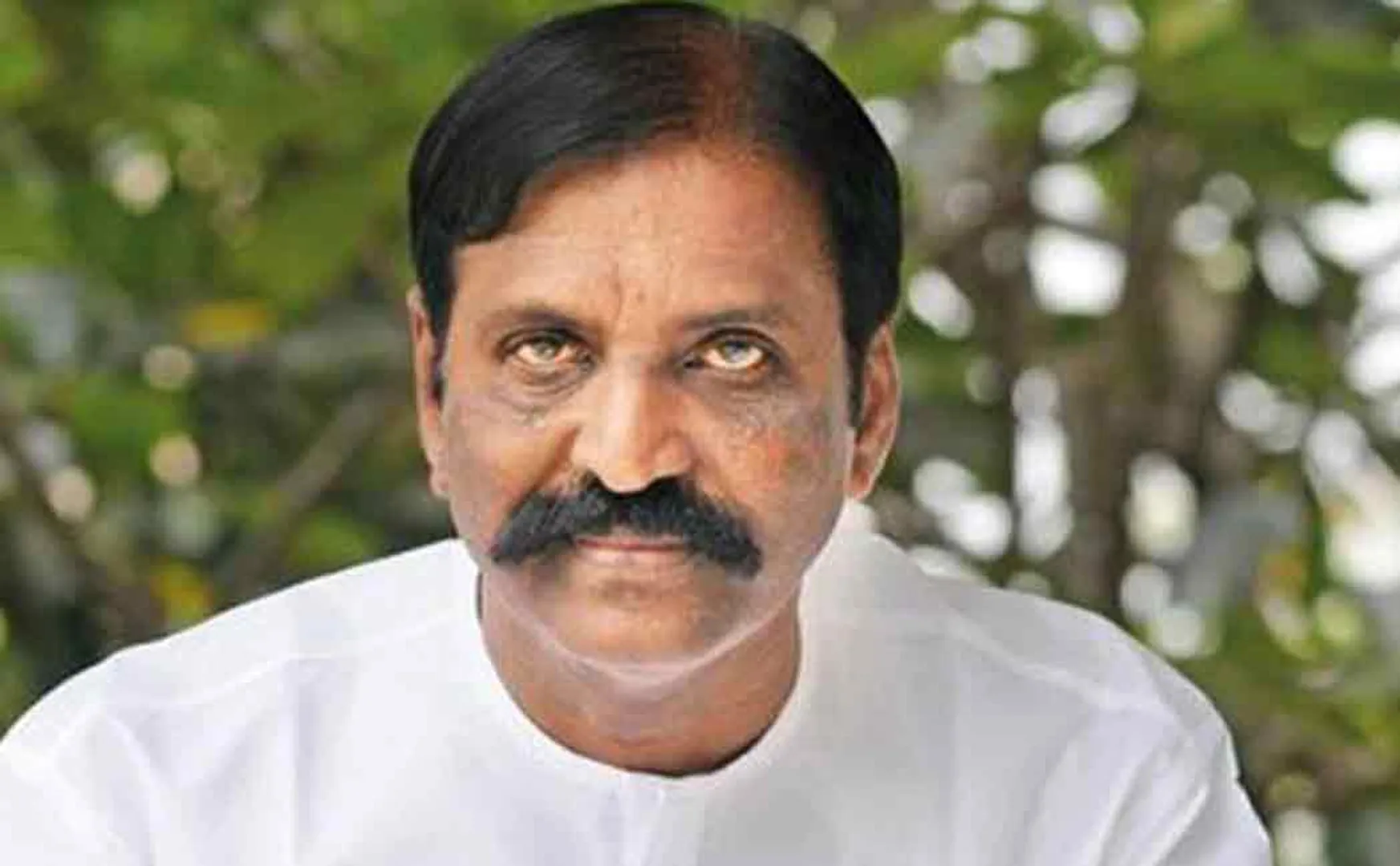 vairamuthu 