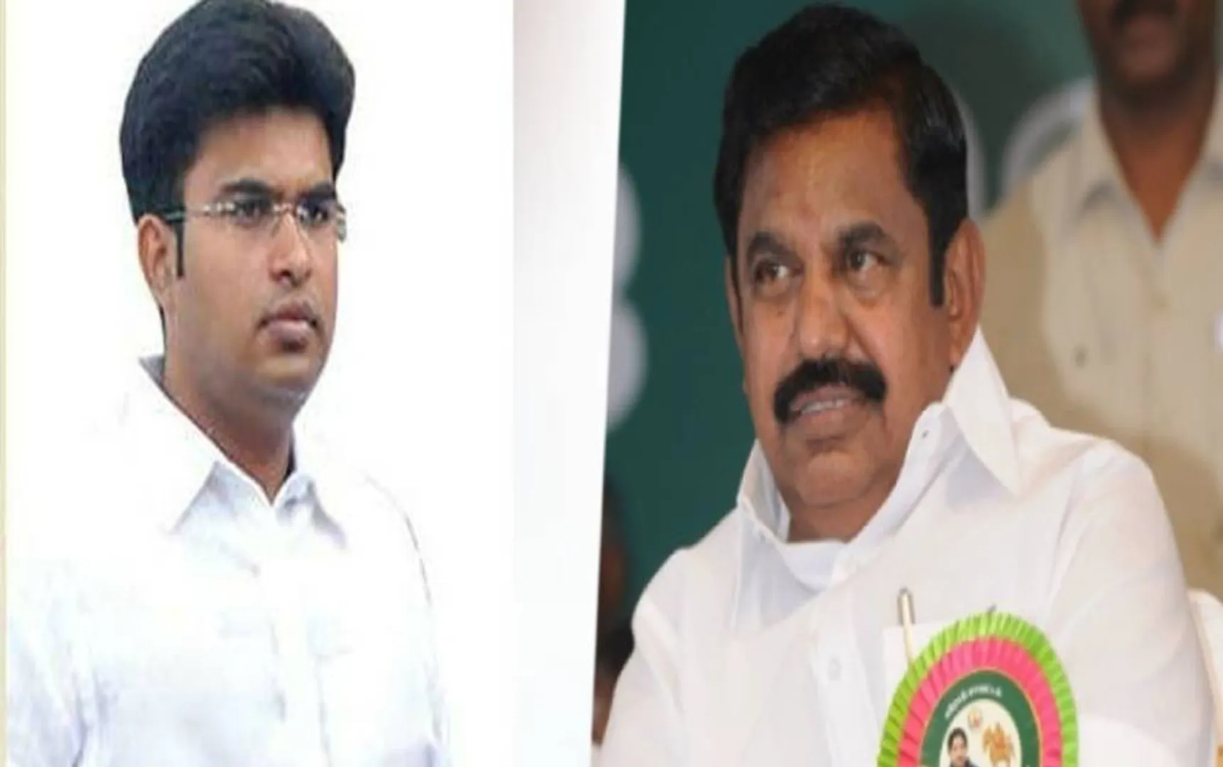admk