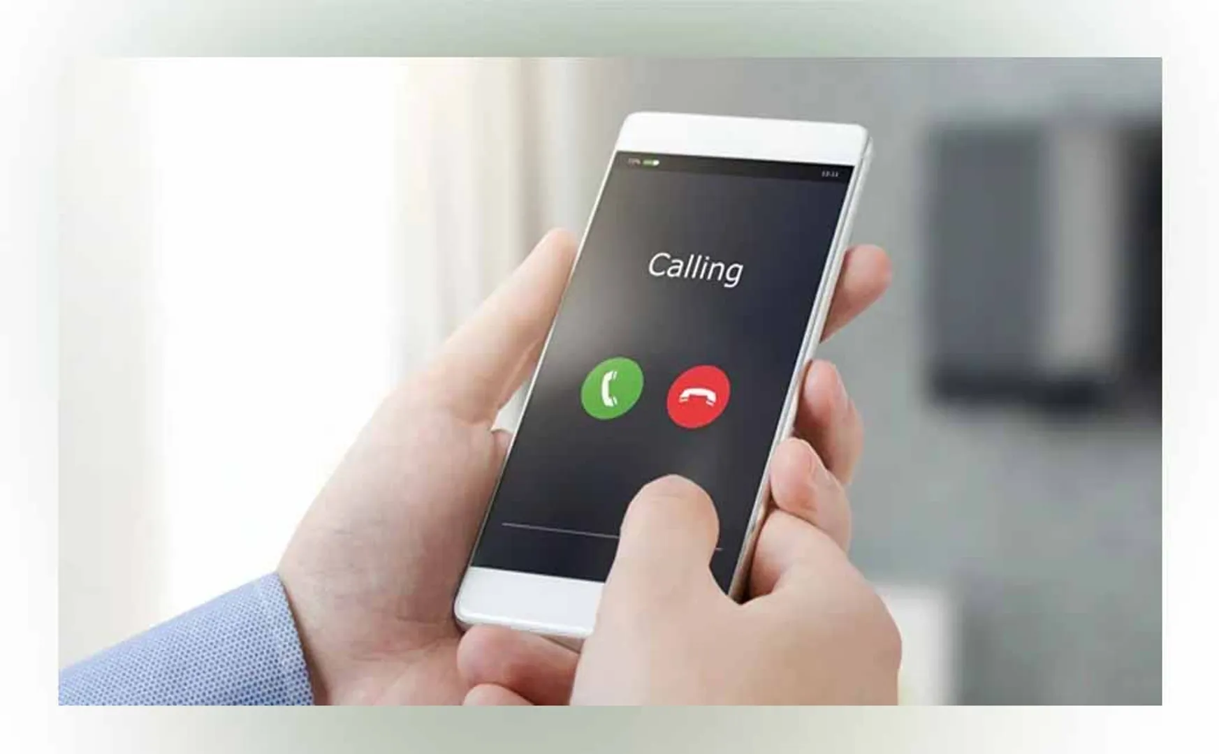 state police control room phone number 