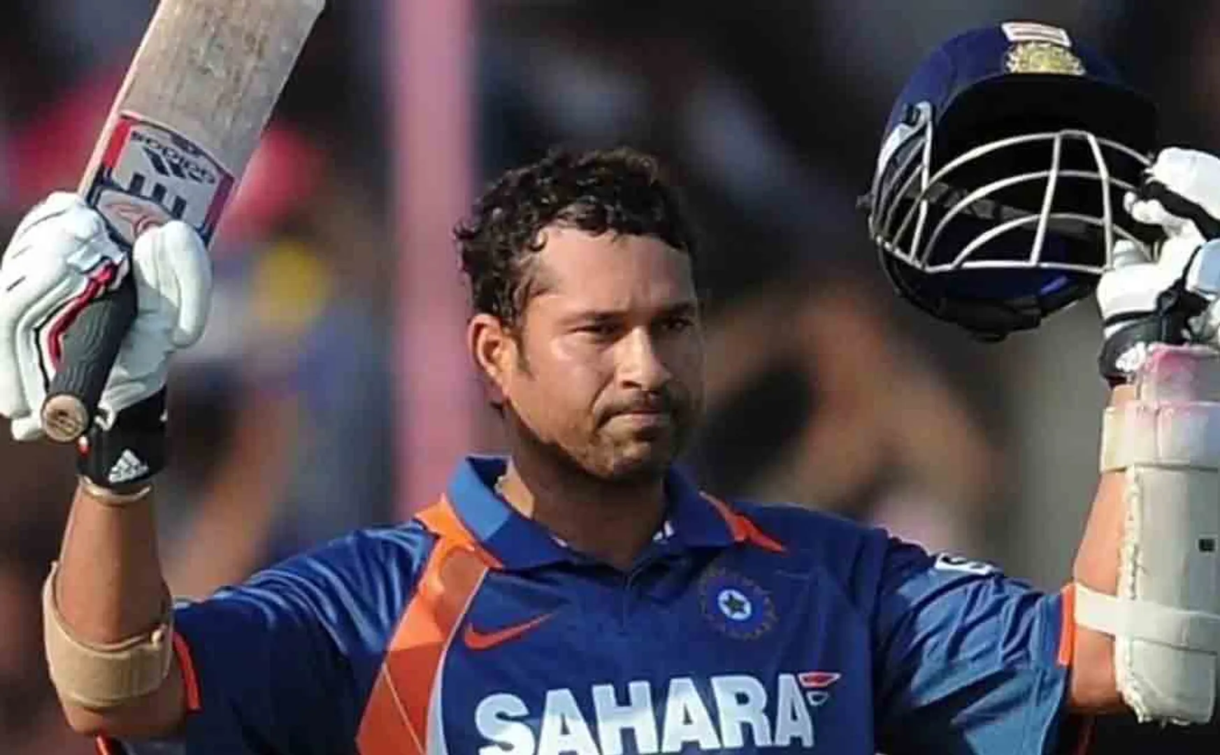 bresnan about threat calls from indian fans
