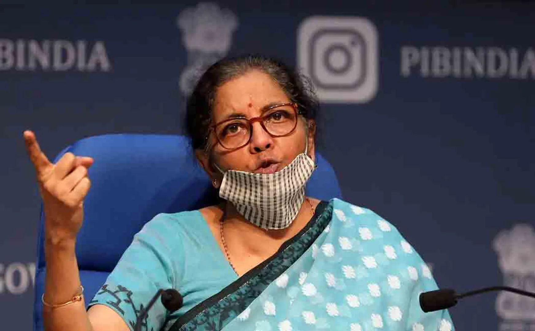 takeaways from gst council meeting
