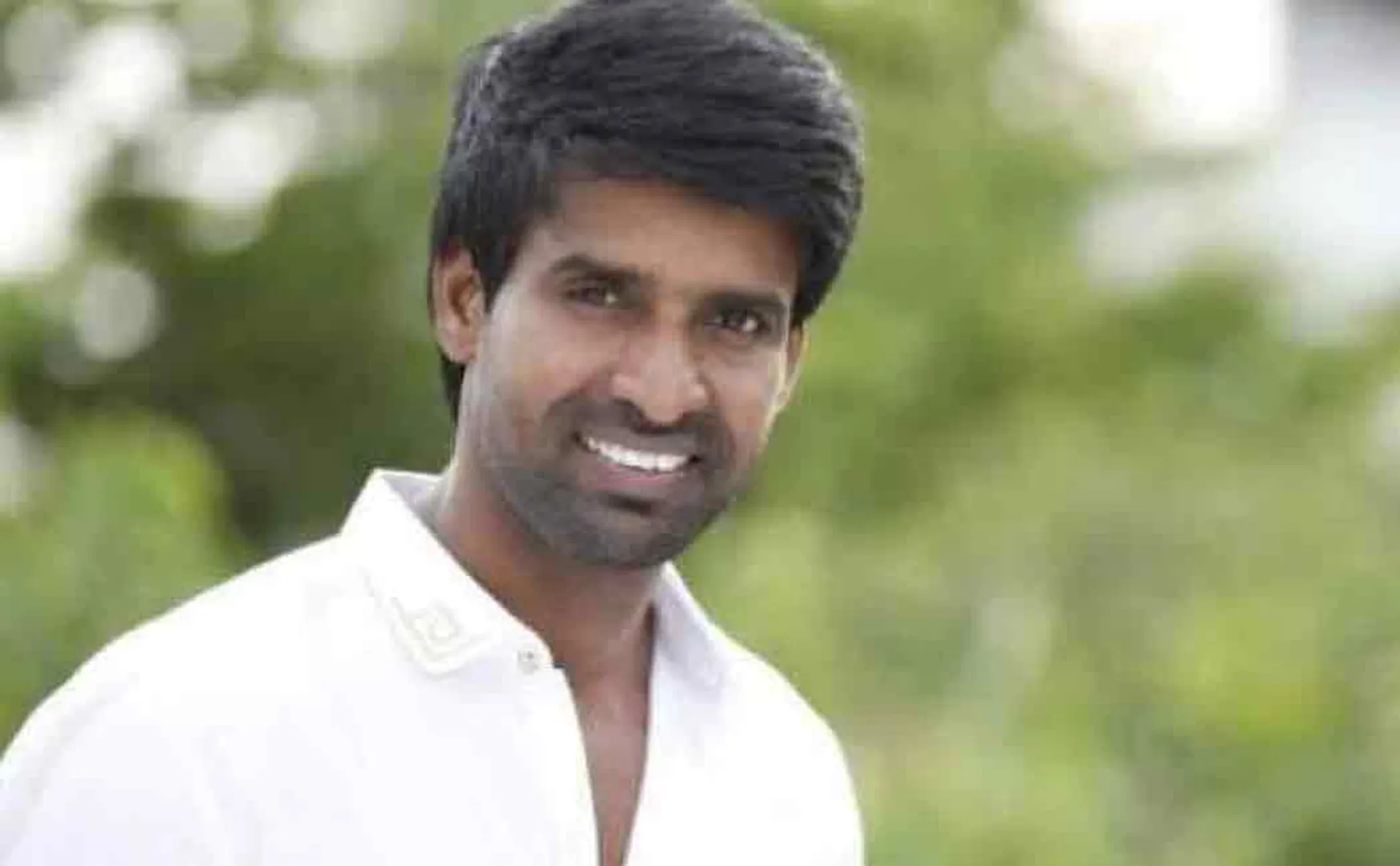 soori 