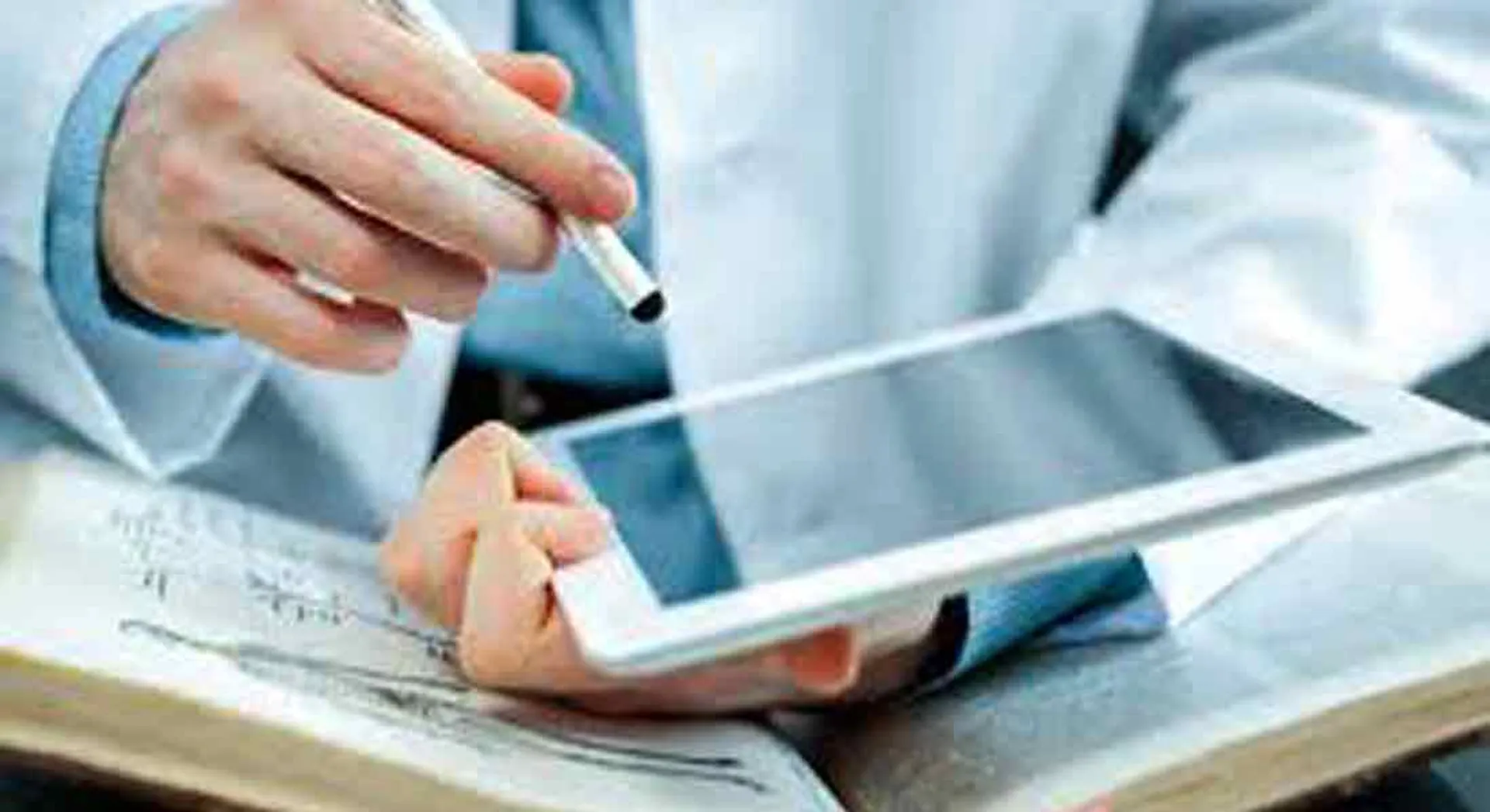 50 per cent reservation cases for OBC in medical studies! - High Court hearing tomorrow!
