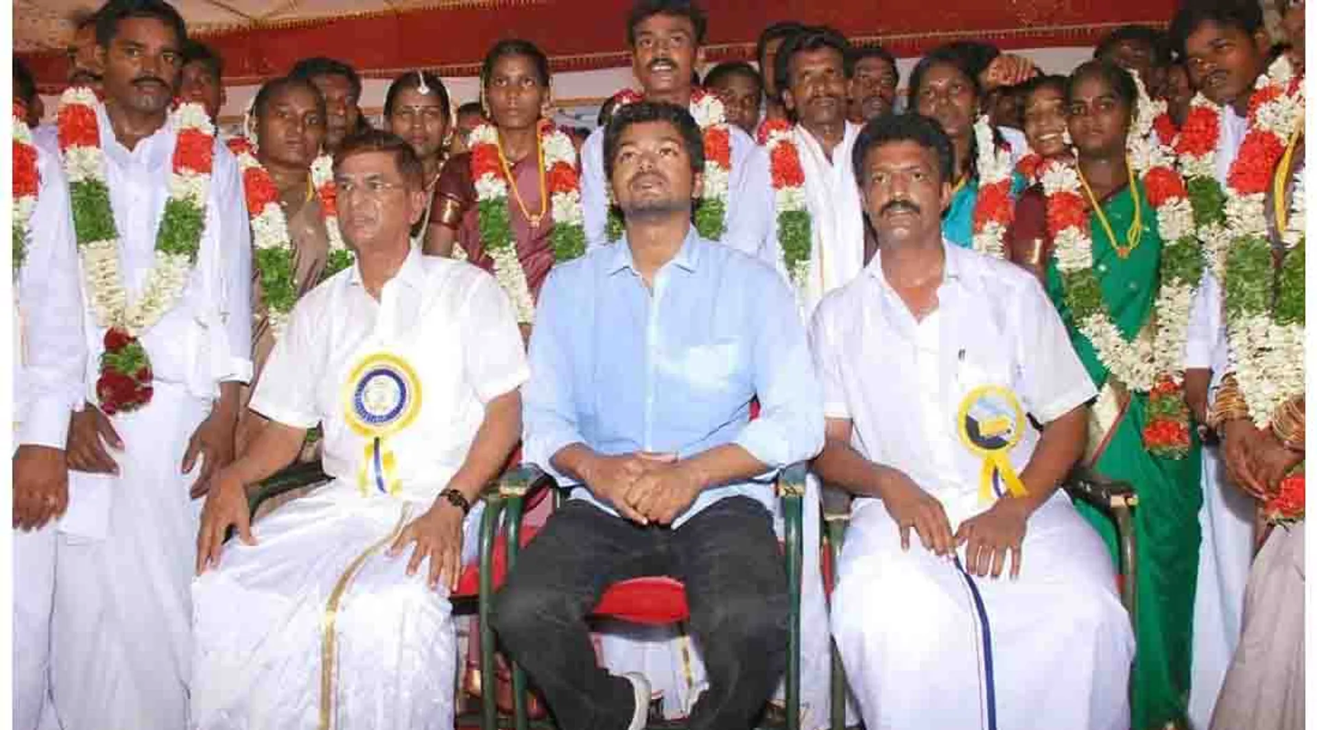 actor vijay 
