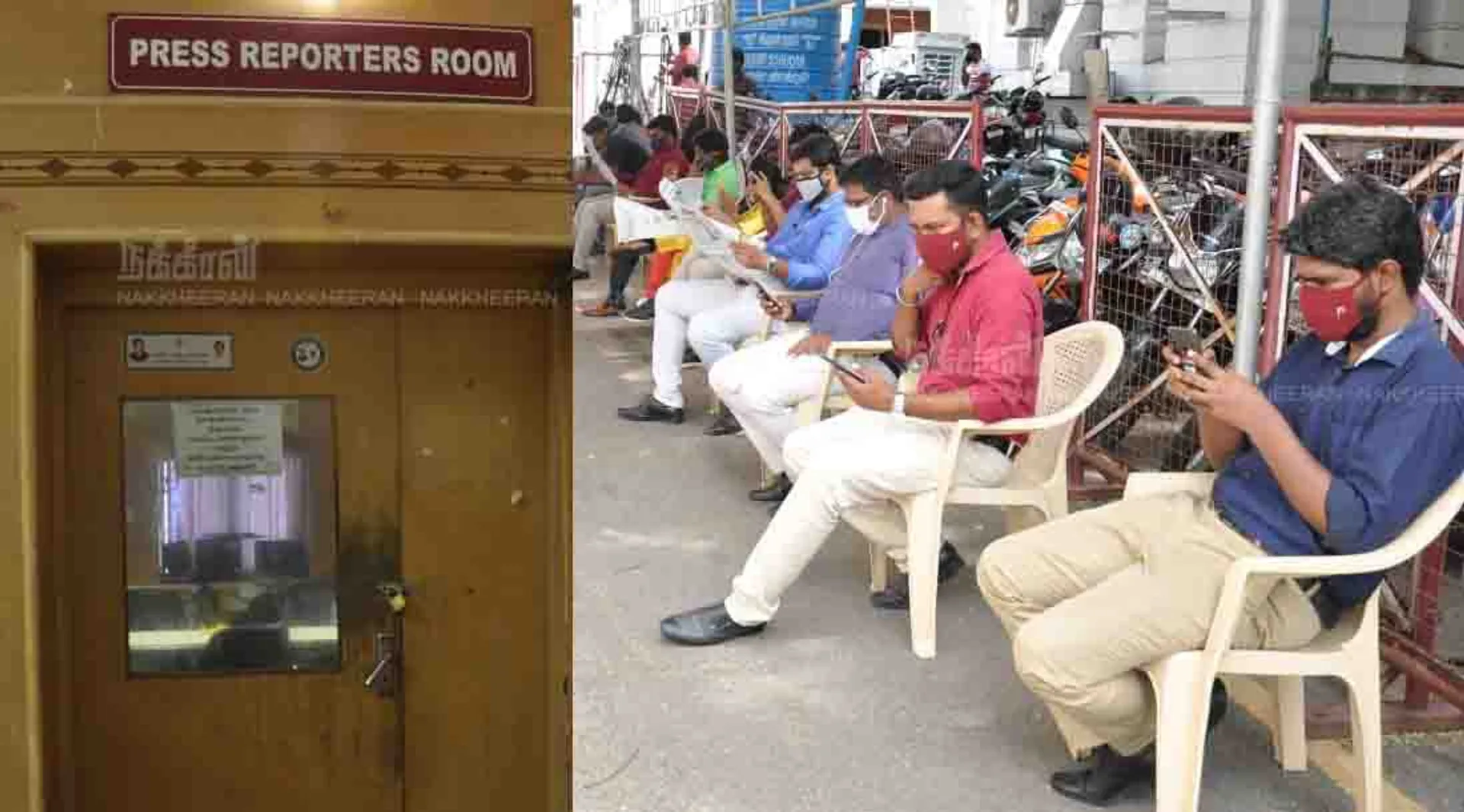 chennai