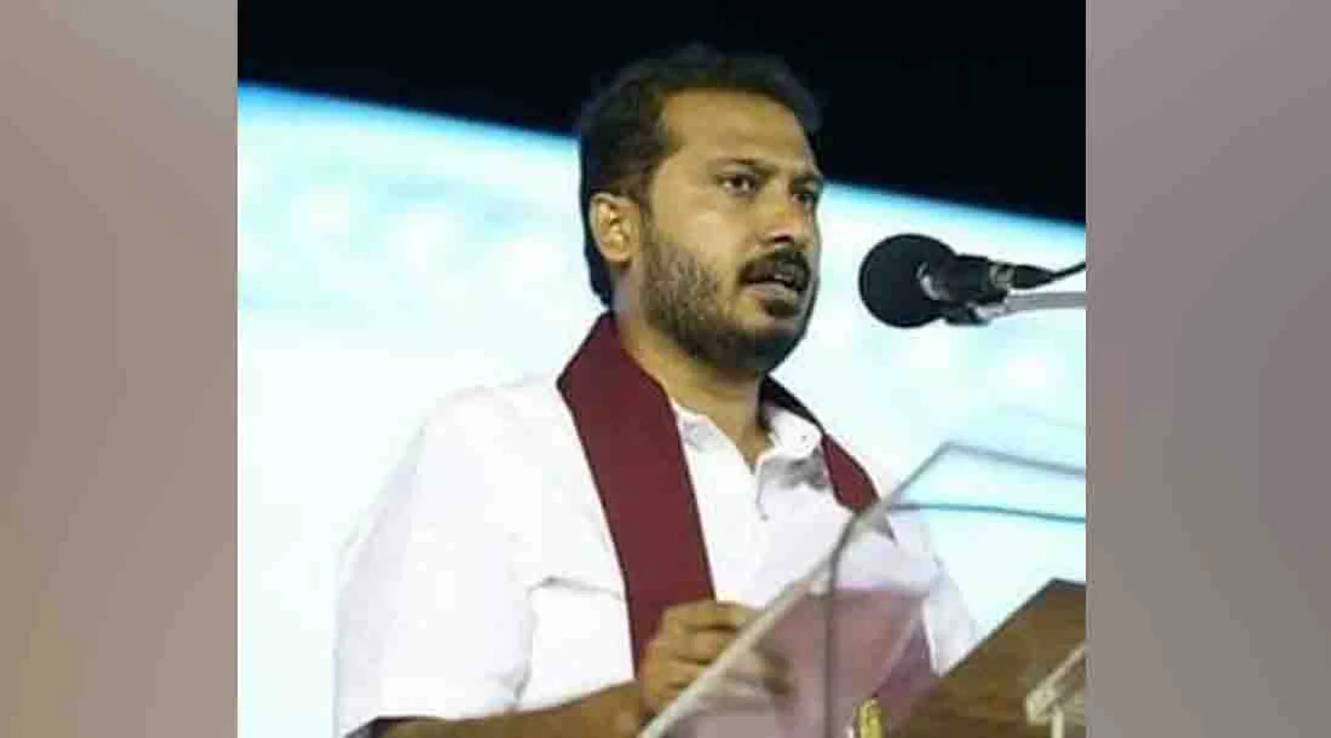 M.Thamimun Ansari