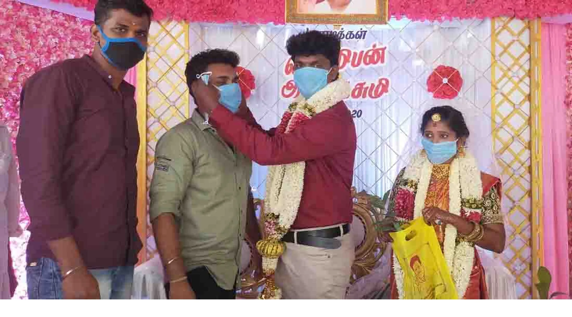 tirunelveli