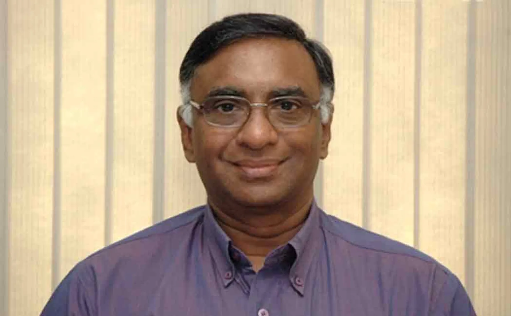 tg thiyagara