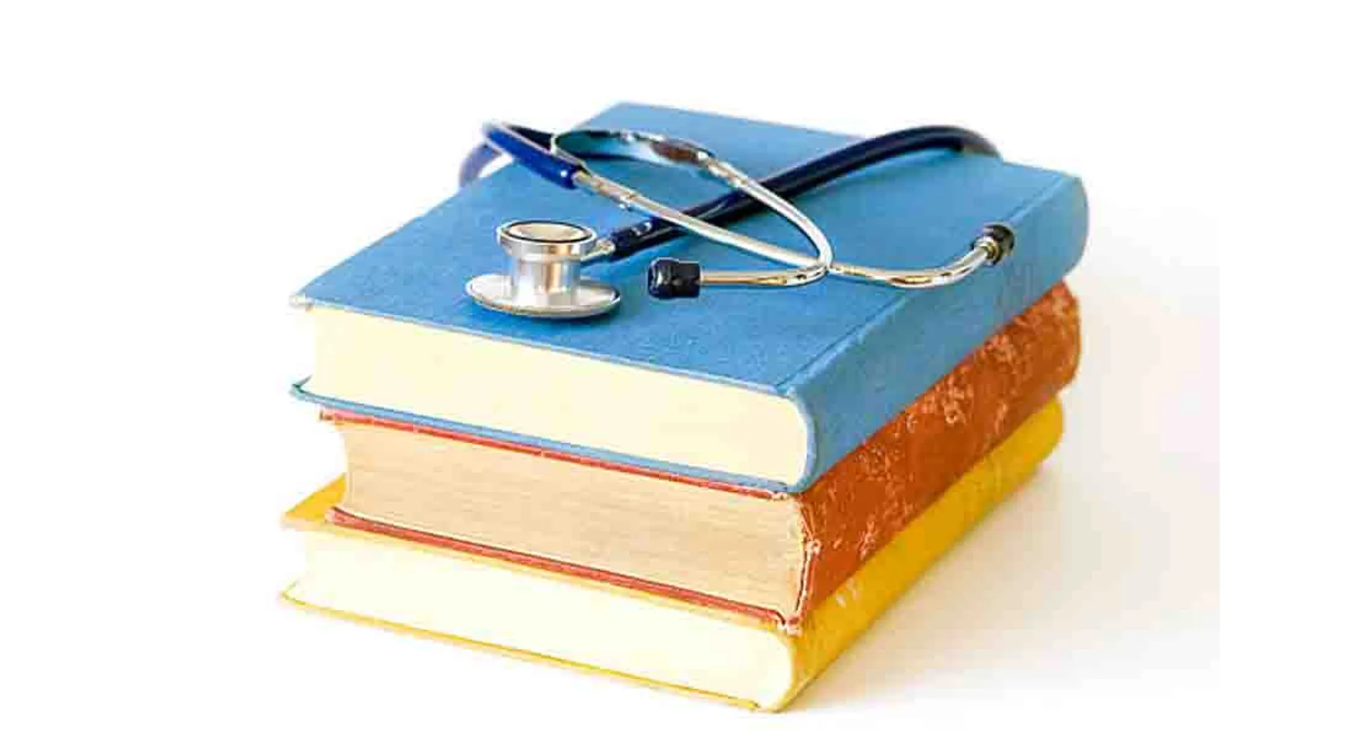 Medical study 