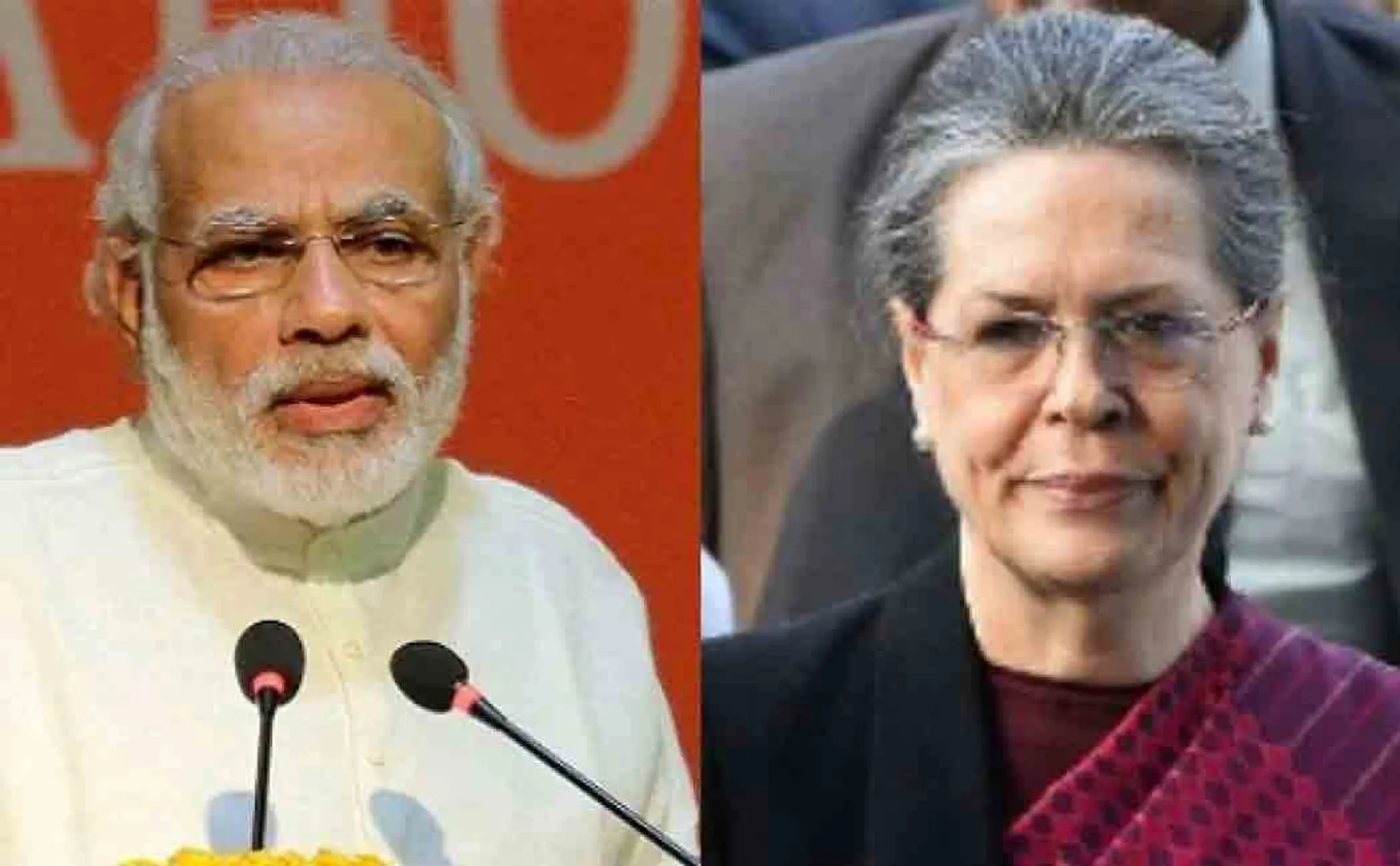 sonia gandhi letter to modi on fuel price hike