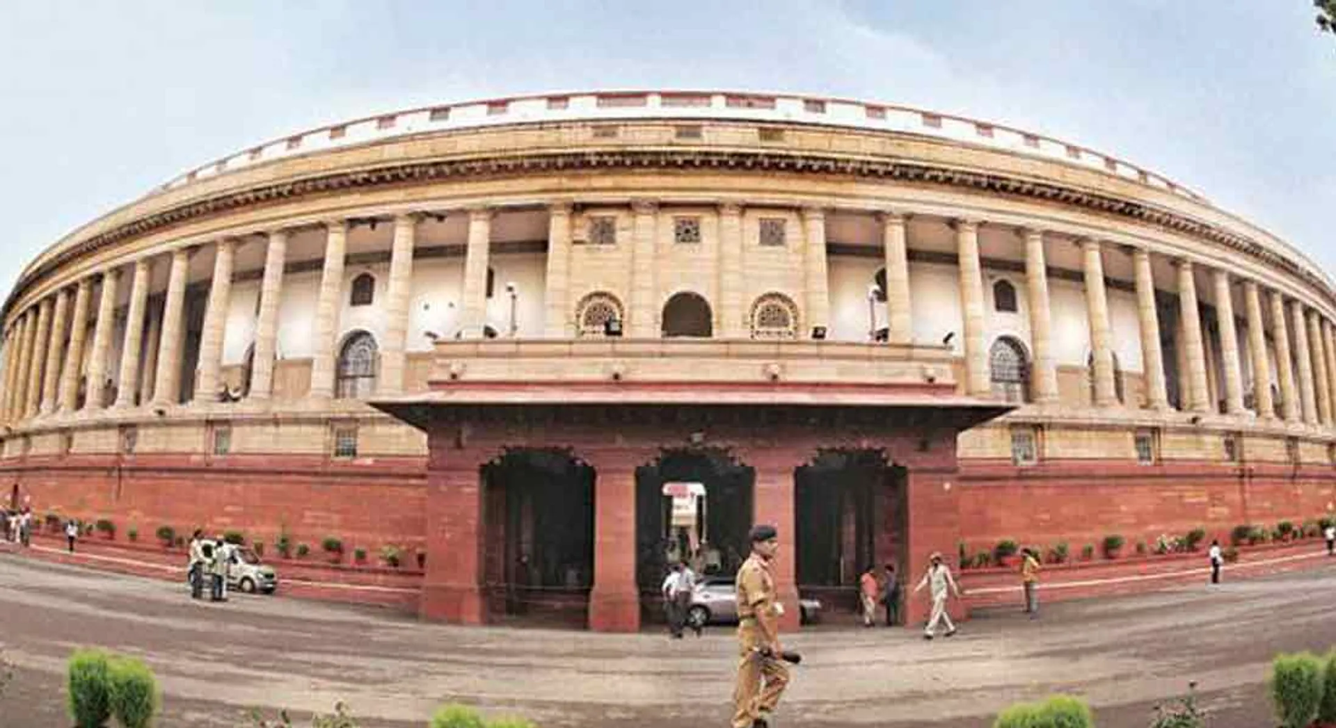 907.75 crore allocated for Tamil Nadu - Central Government Information