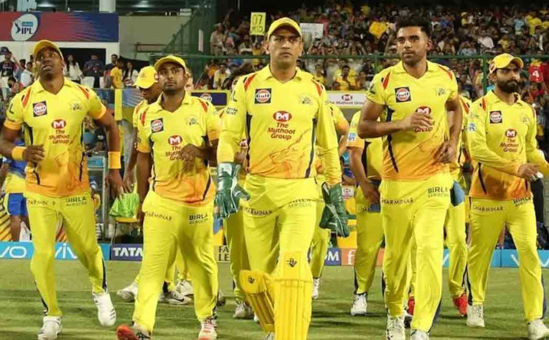 csk suspends doctor over commeting on border issue