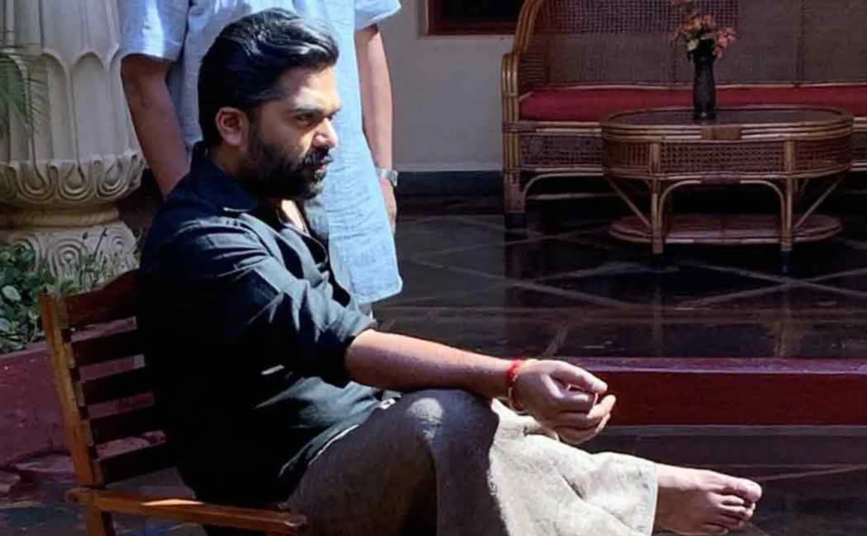 simbu 