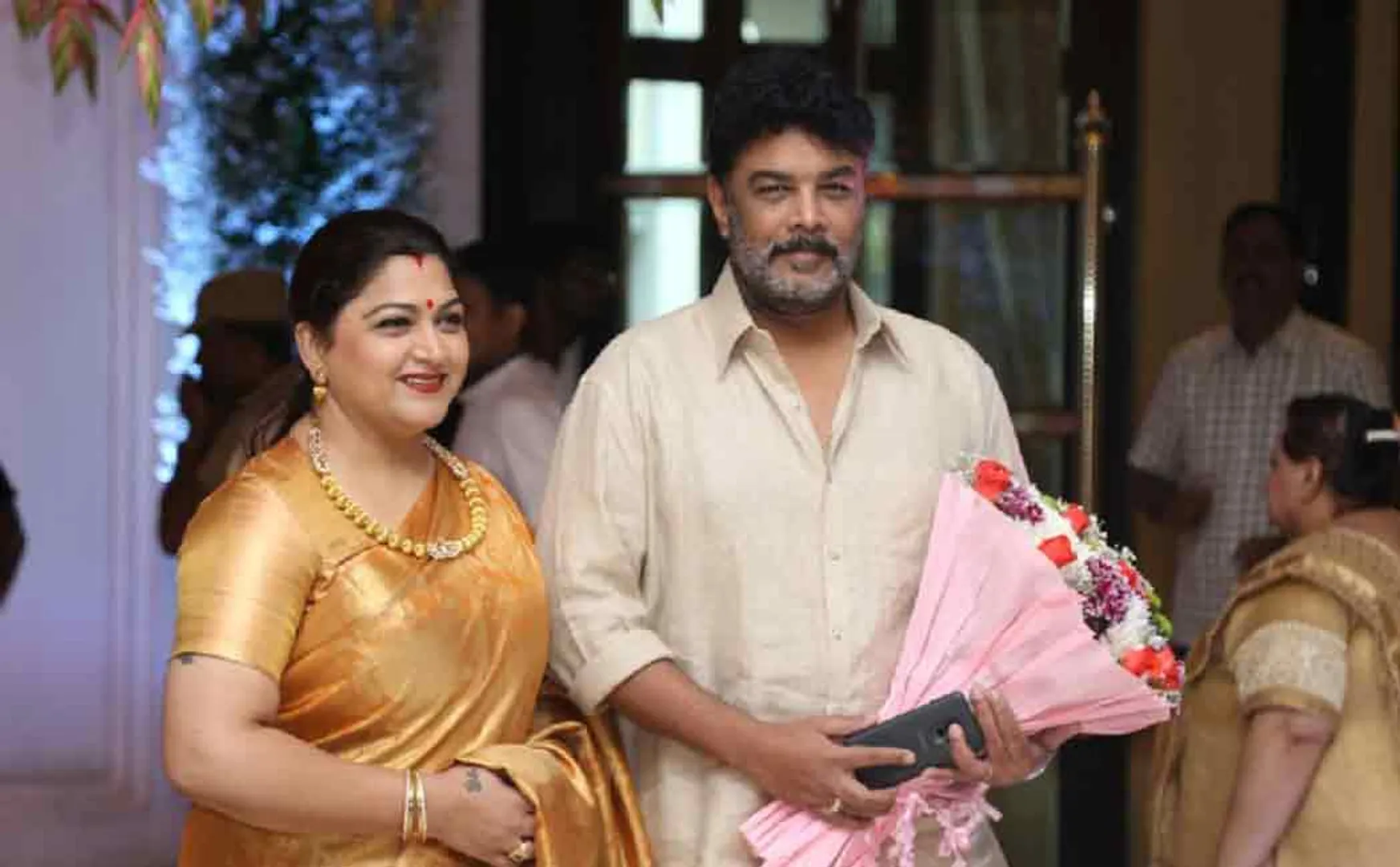 sundar c 