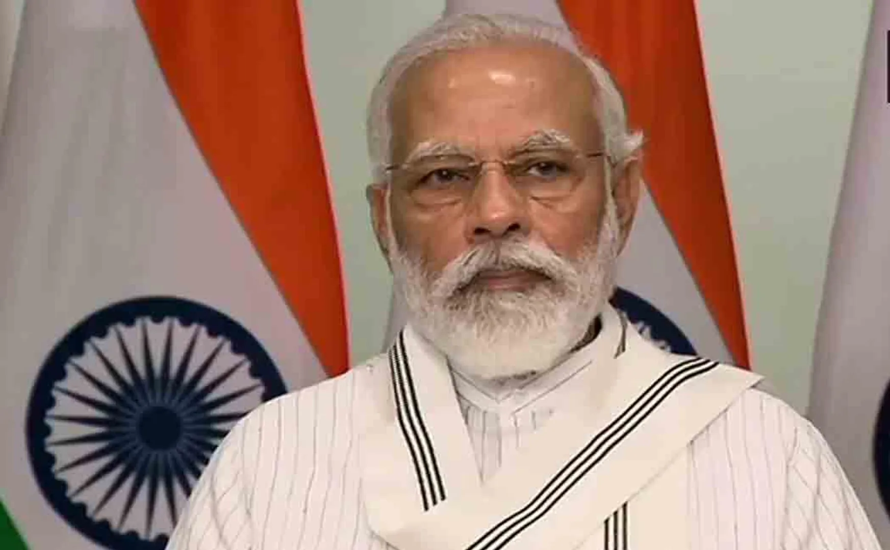coal mine auction launched by pm modi