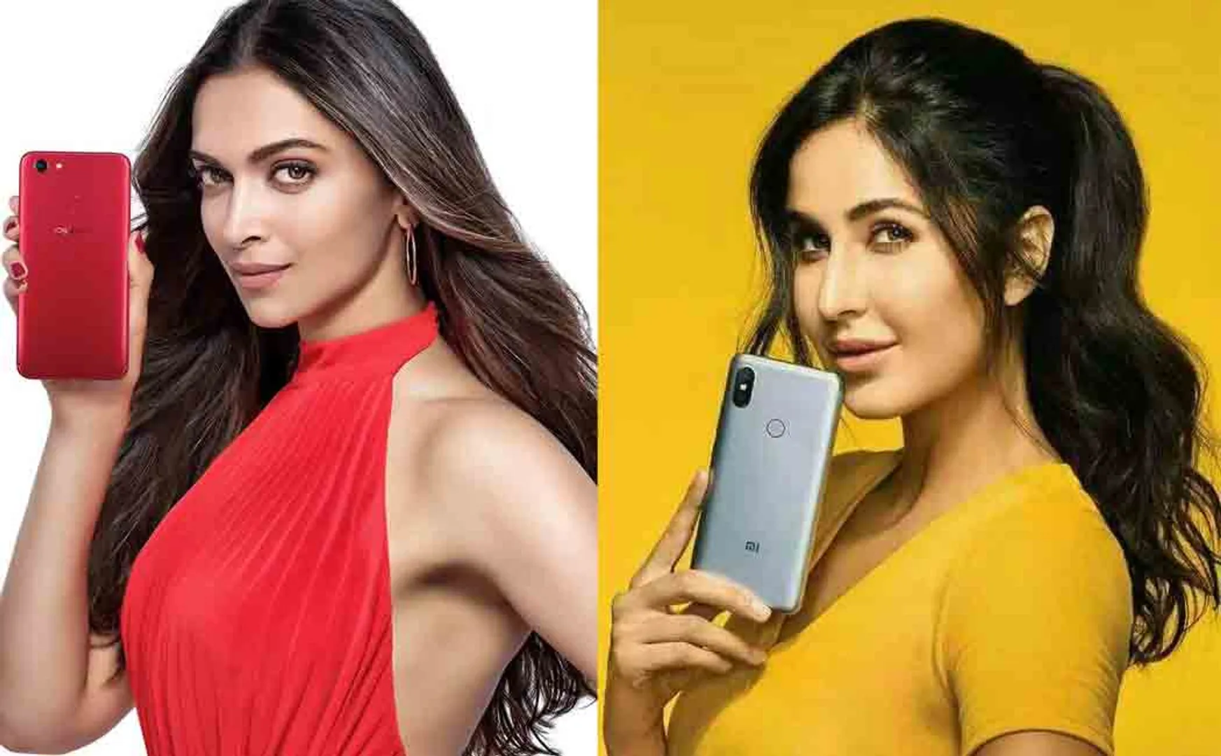 cait request to indian celebrities