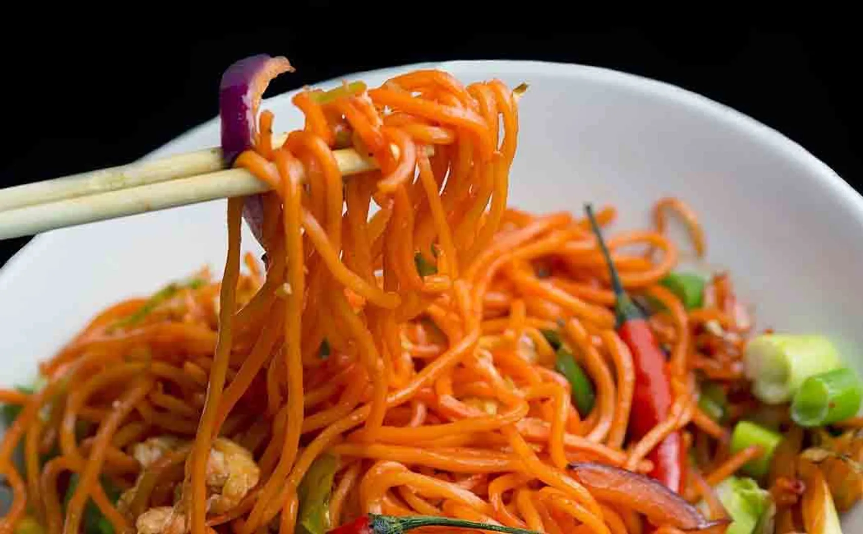 ramdas athawale about banning chinese food