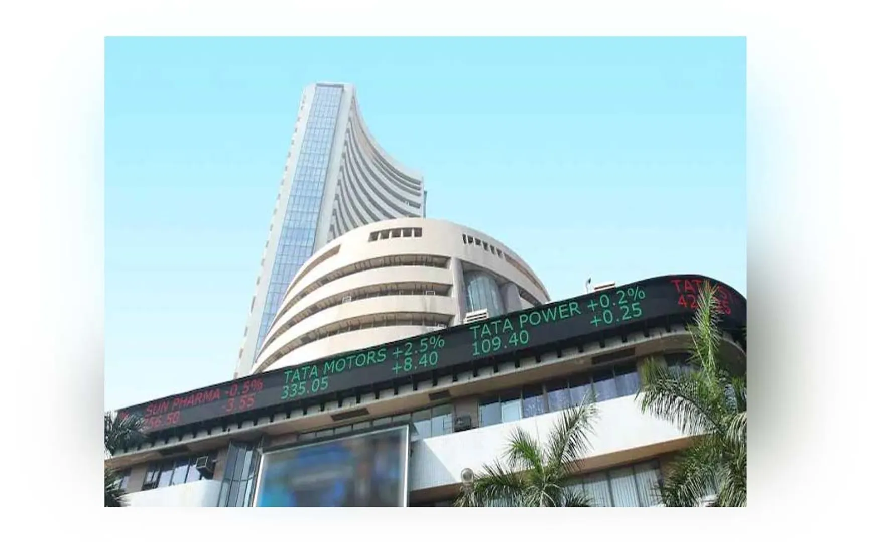 sensex, nifty wipro, axis bank, airtel shares 