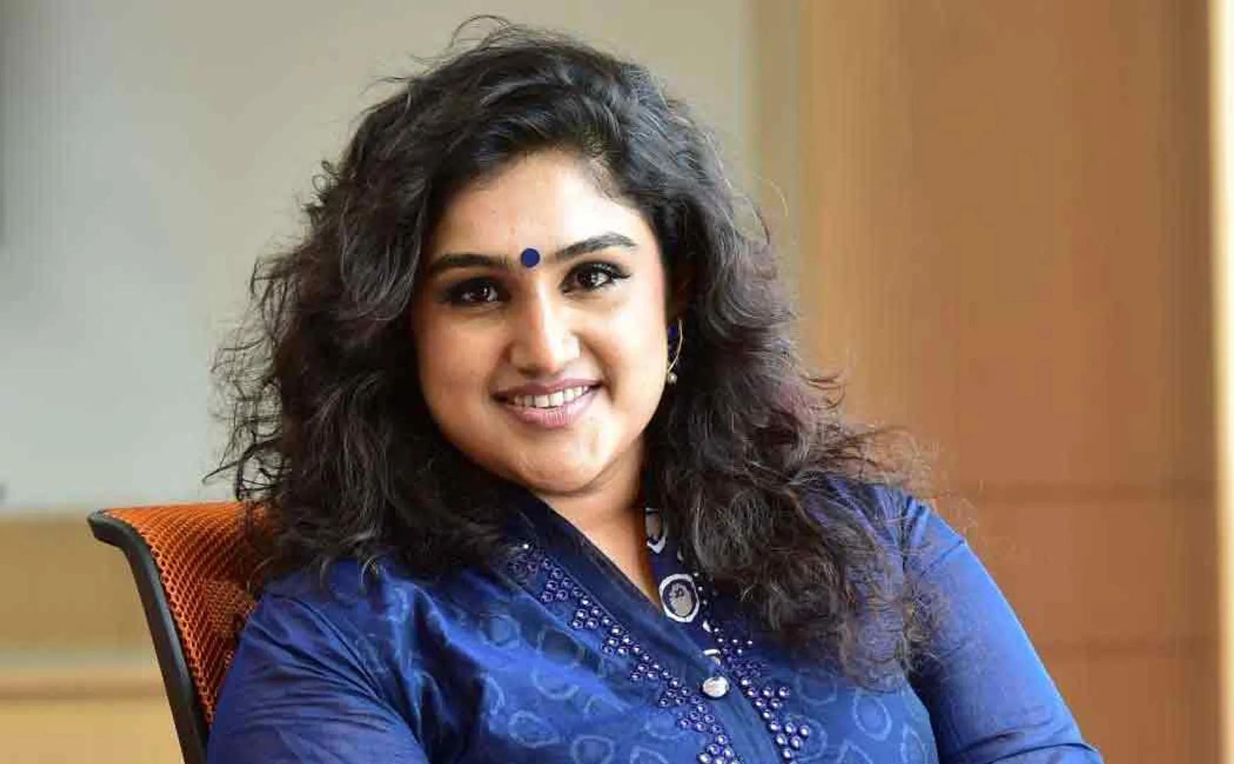 vanitha 