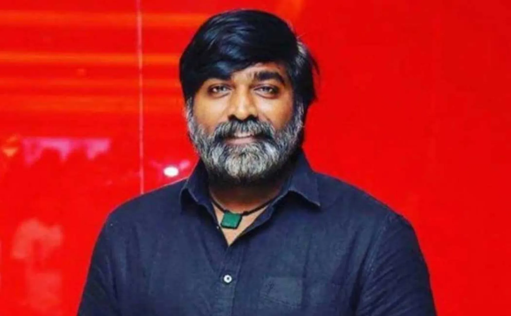 vjs 